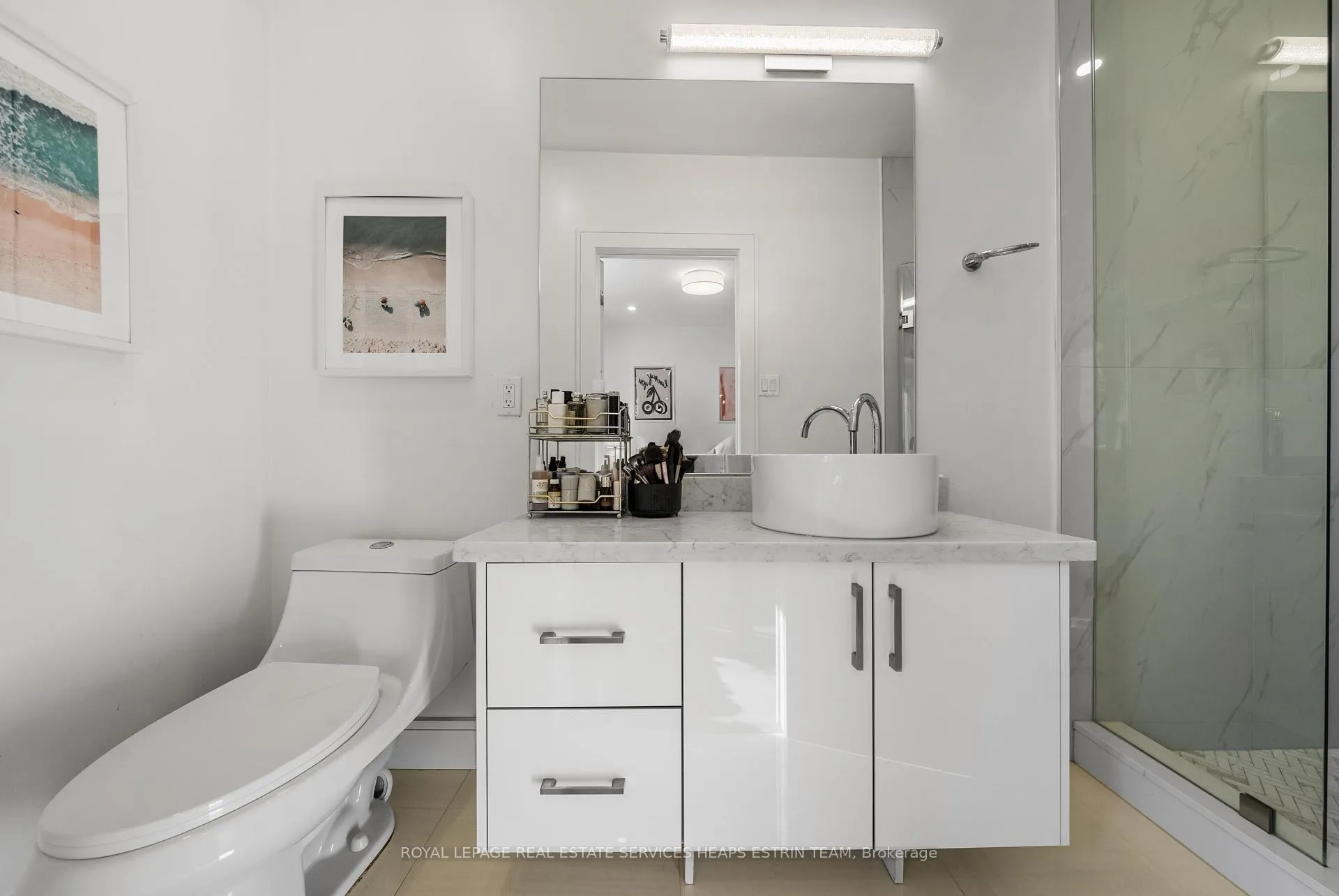 Photo 24 of 72 Harcourt Avenue, Toronto, Blake-Jones — HOMEH