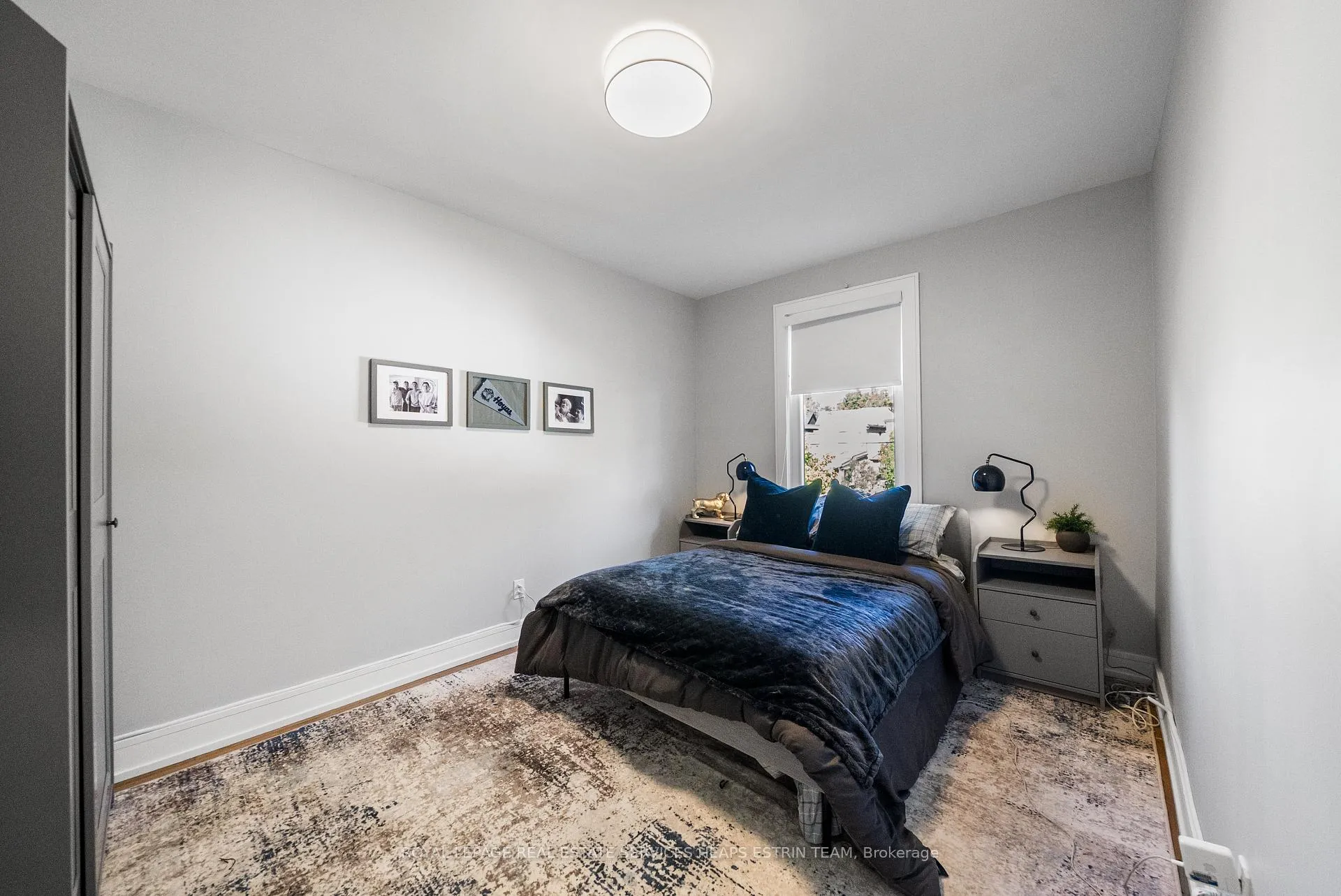 Photo 25 of 72 Harcourt Avenue, Toronto, Blake-Jones — HOMEH