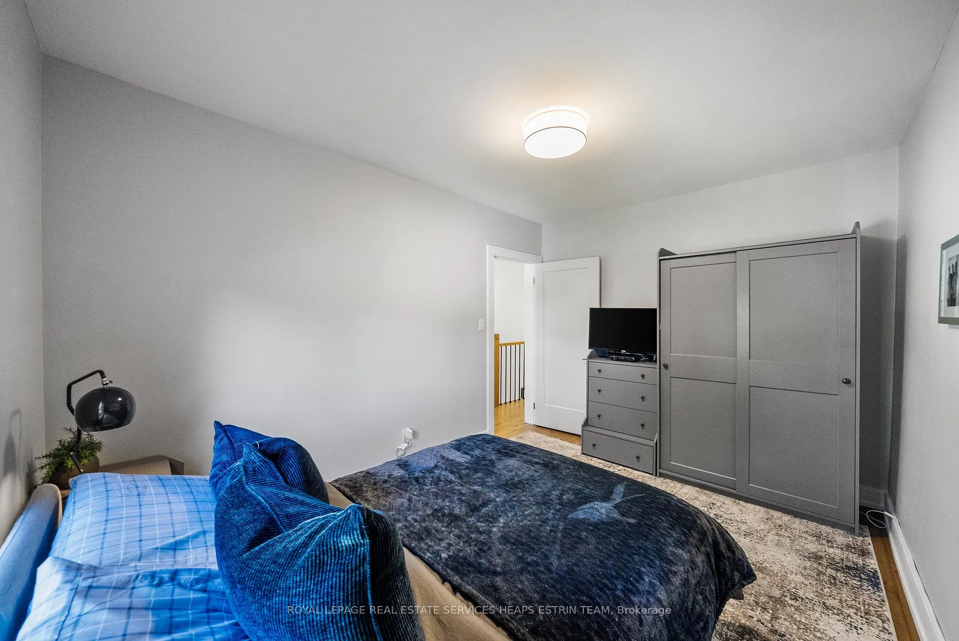 Photo 26 of 72 Harcourt Avenue, Toronto, Blake-Jones — HOMEH