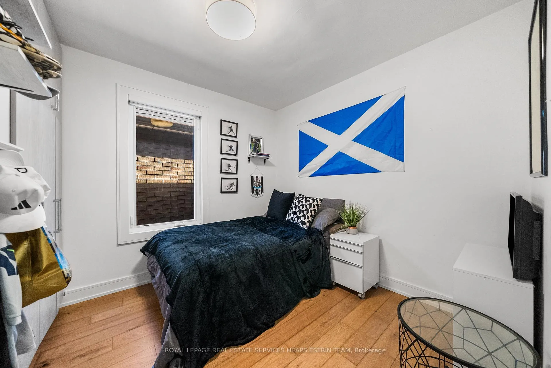 Photo 27 of 72 Harcourt Avenue, Toronto, Blake-Jones — HOMEH