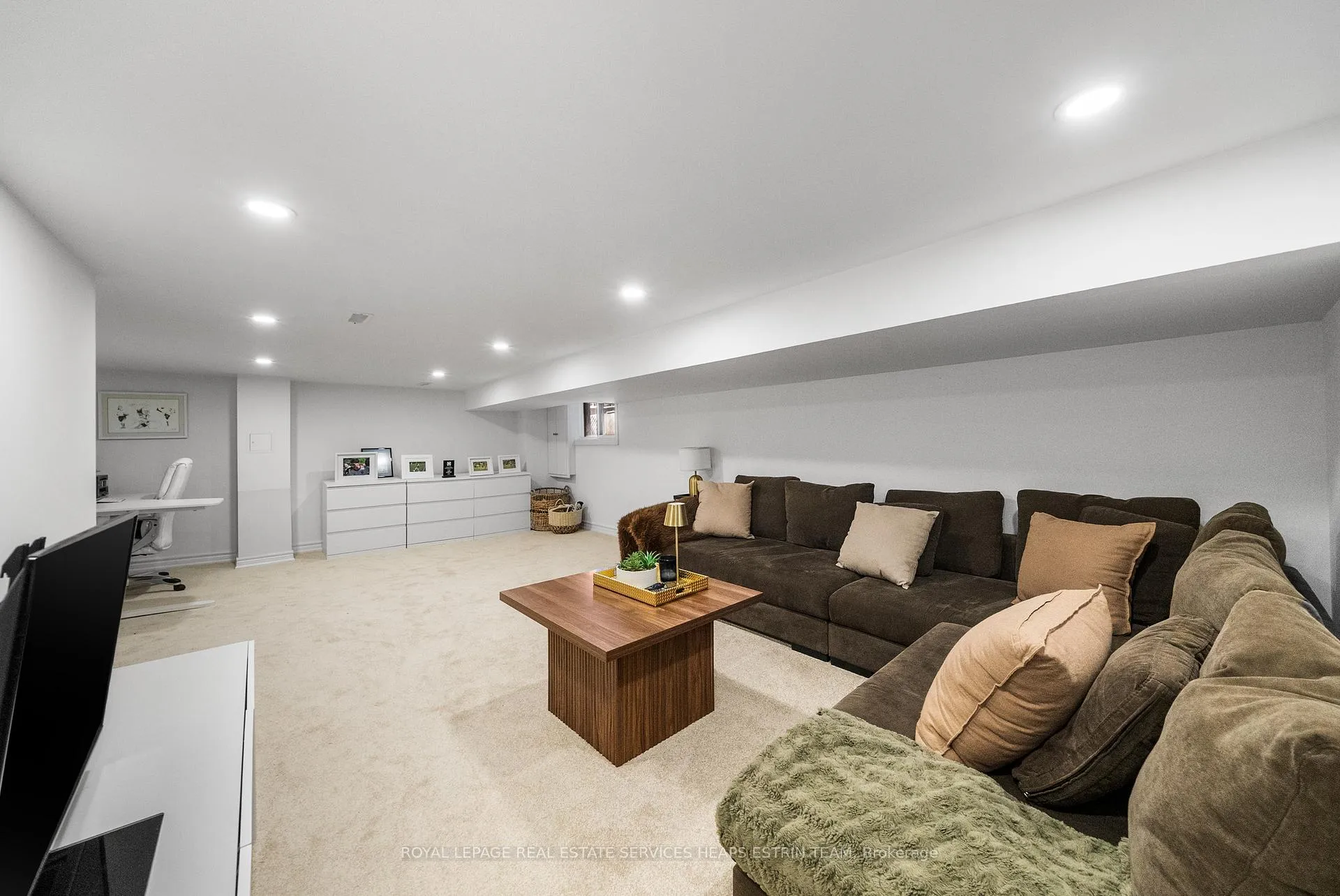 Photo 30 of 72 Harcourt Avenue, Toronto, Blake-Jones — HOMEH