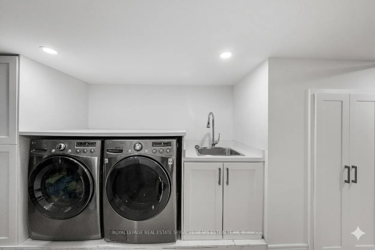 Photo 31 of 72 Harcourt Avenue, Toronto, Blake-Jones — HOMEH
