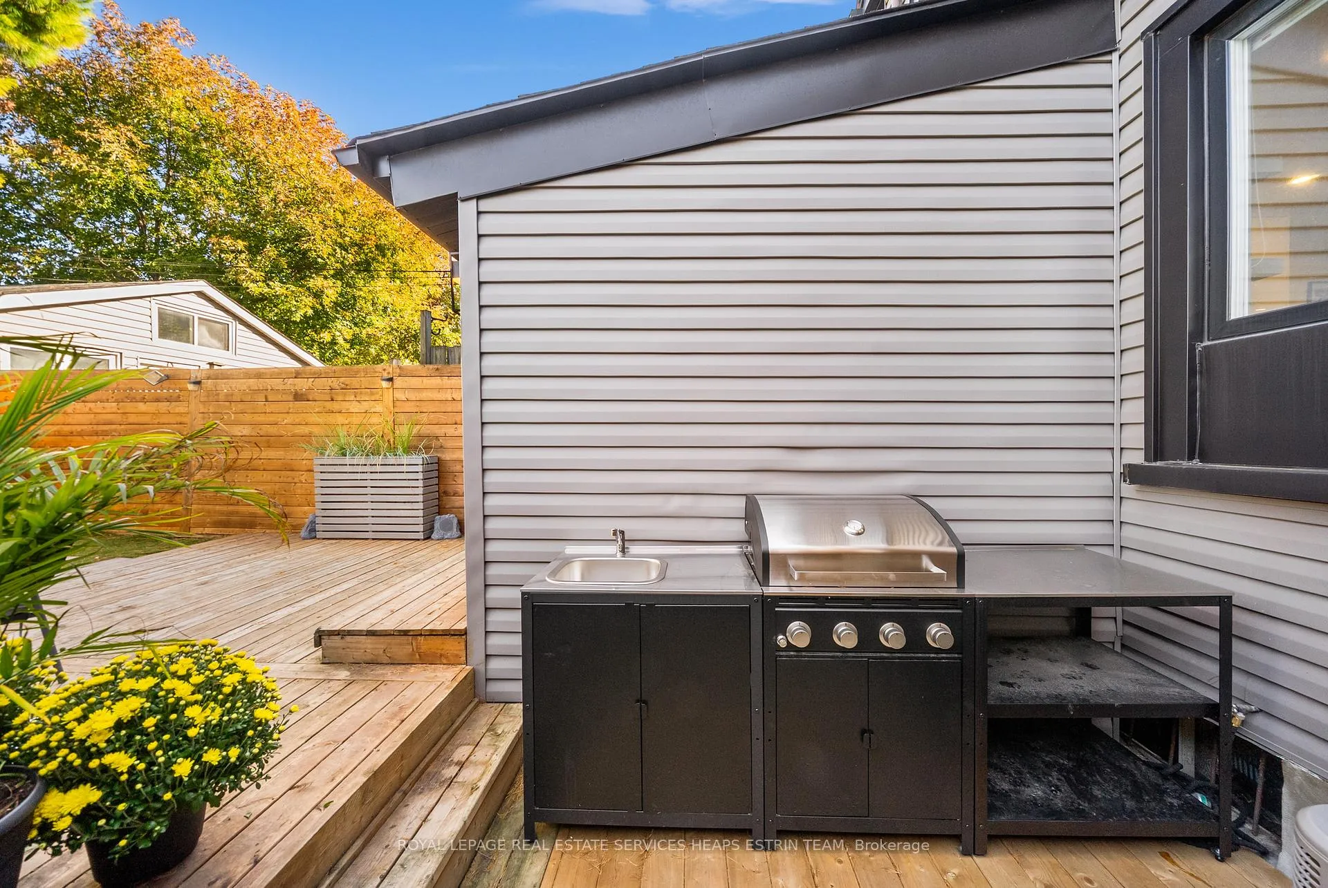 Photo 34 of 72 Harcourt Avenue, Toronto, Blake-Jones — HOMEH