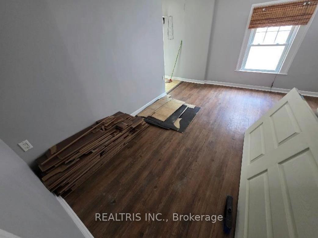 Photo 6 of 31 Ormond Street S, Thorold, Thorold Downtown — HOMEH