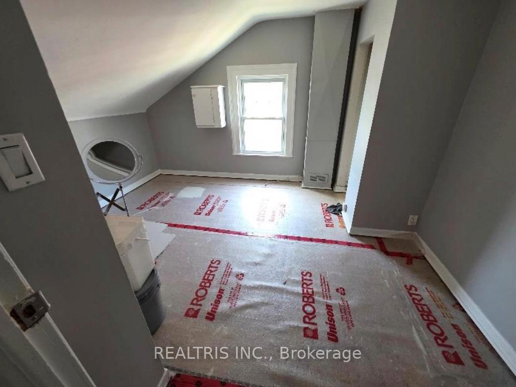 Photo 12 of 31 Ormond Street S, Thorold, Thorold Downtown — HOMEH