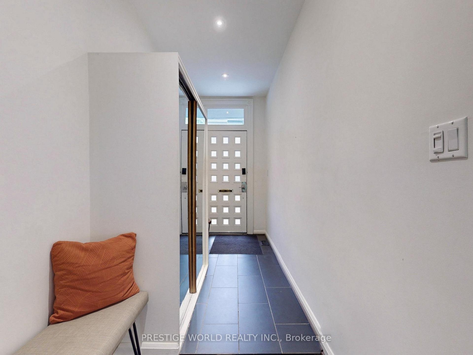 Photo 13 of 146 Collier Street, Toronto, Rosedale-Moore Park — HOMEH