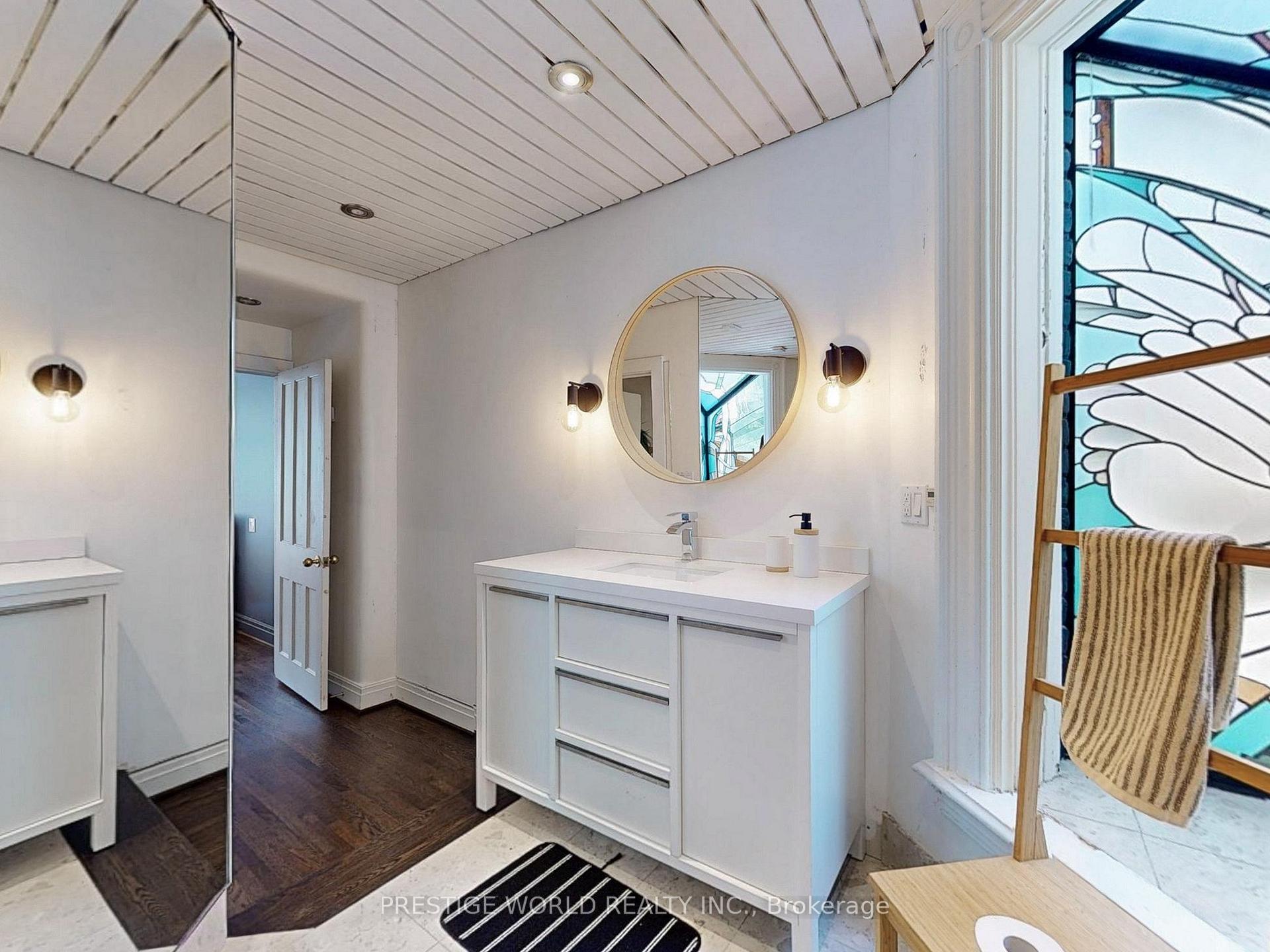 Photo 18 of 146 Collier Street, Toronto, Rosedale-Moore Park — HOMEH