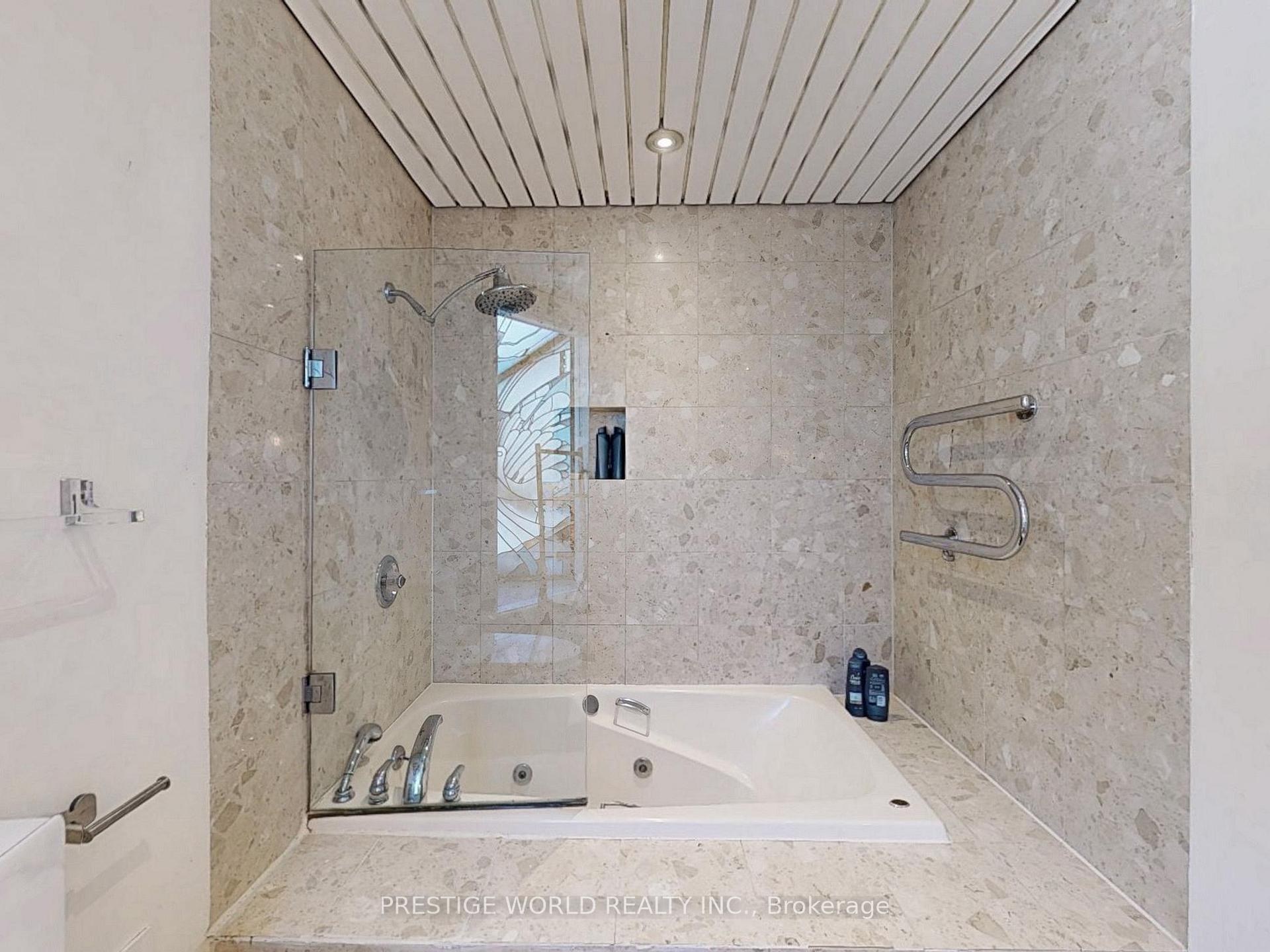 Photo 20 of 146 Collier Street, Toronto, Rosedale-Moore Park — HOMEH