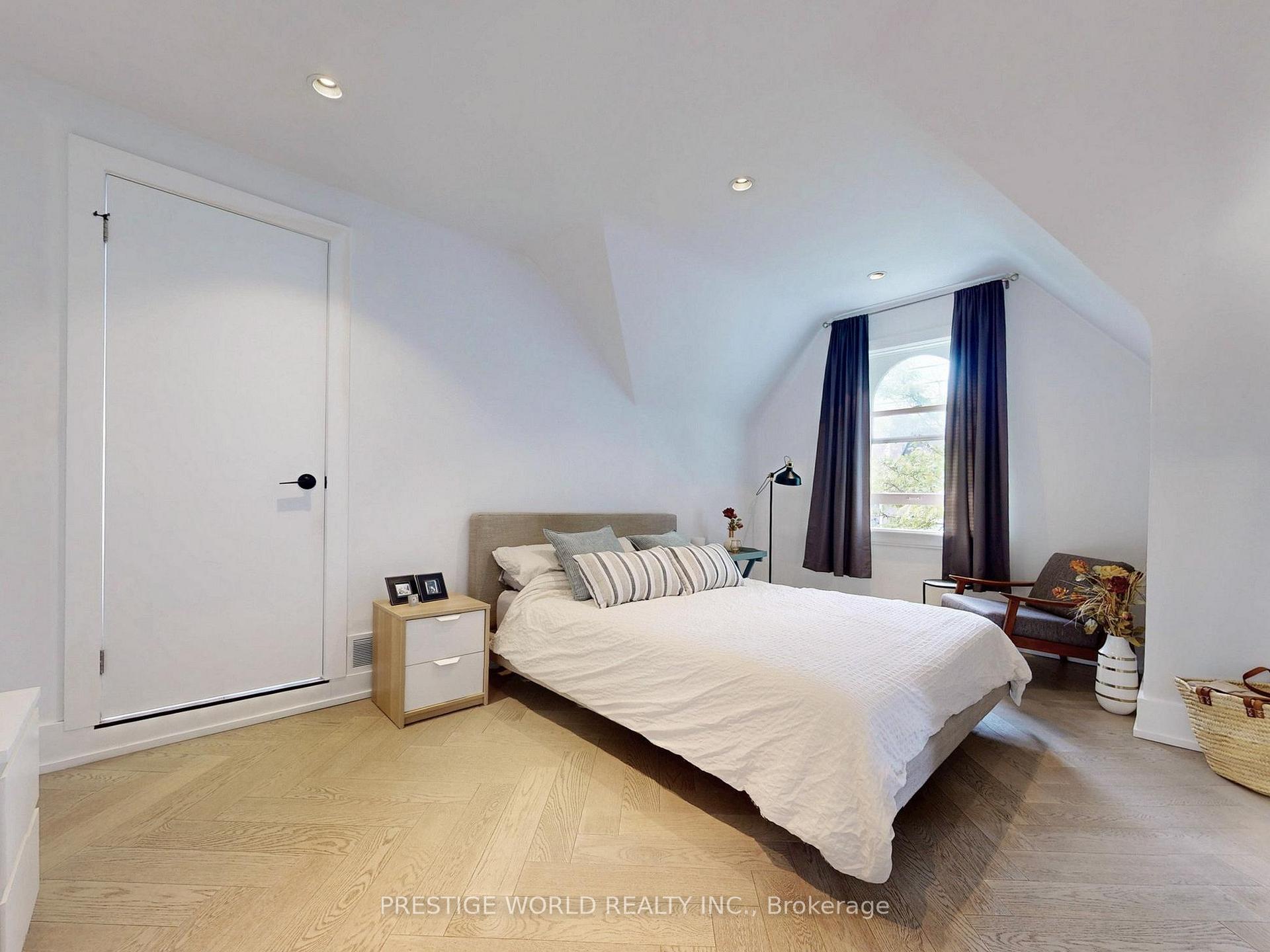Photo 28 of 146 Collier Street, Toronto, Rosedale-Moore Park — HOMEH