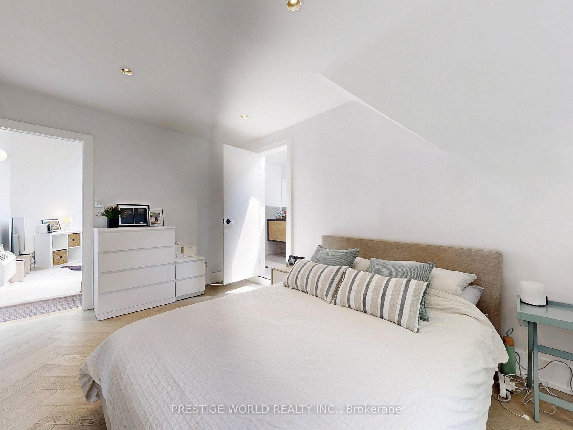 Photo 29 of 146 Collier Street, Toronto, Rosedale-Moore Park — HOMEH