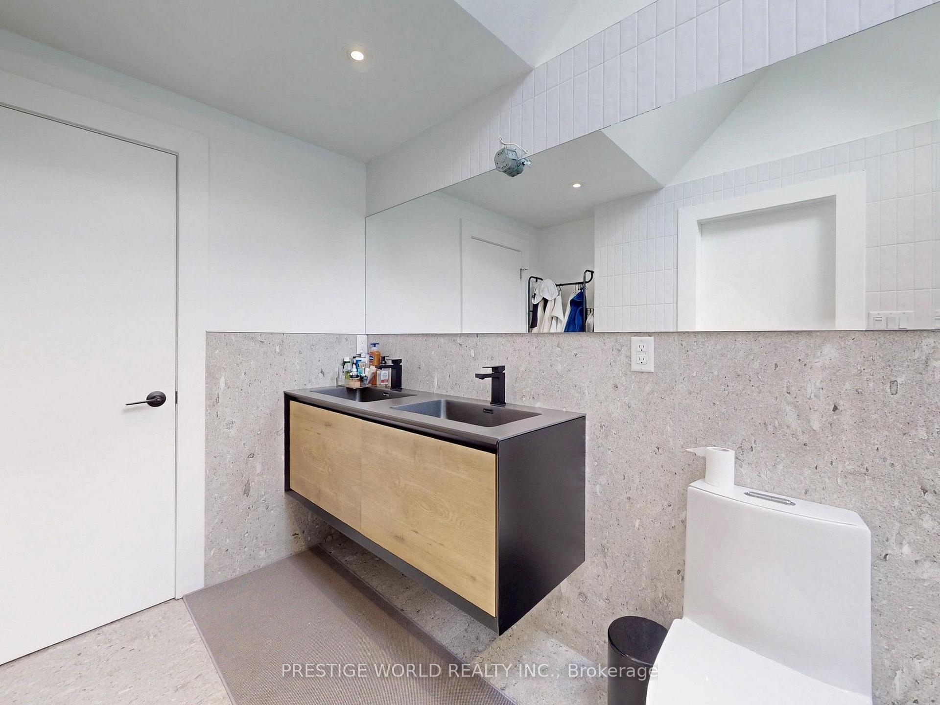 Photo 31 of 146 Collier Street, Toronto, Rosedale-Moore Park — HOMEH