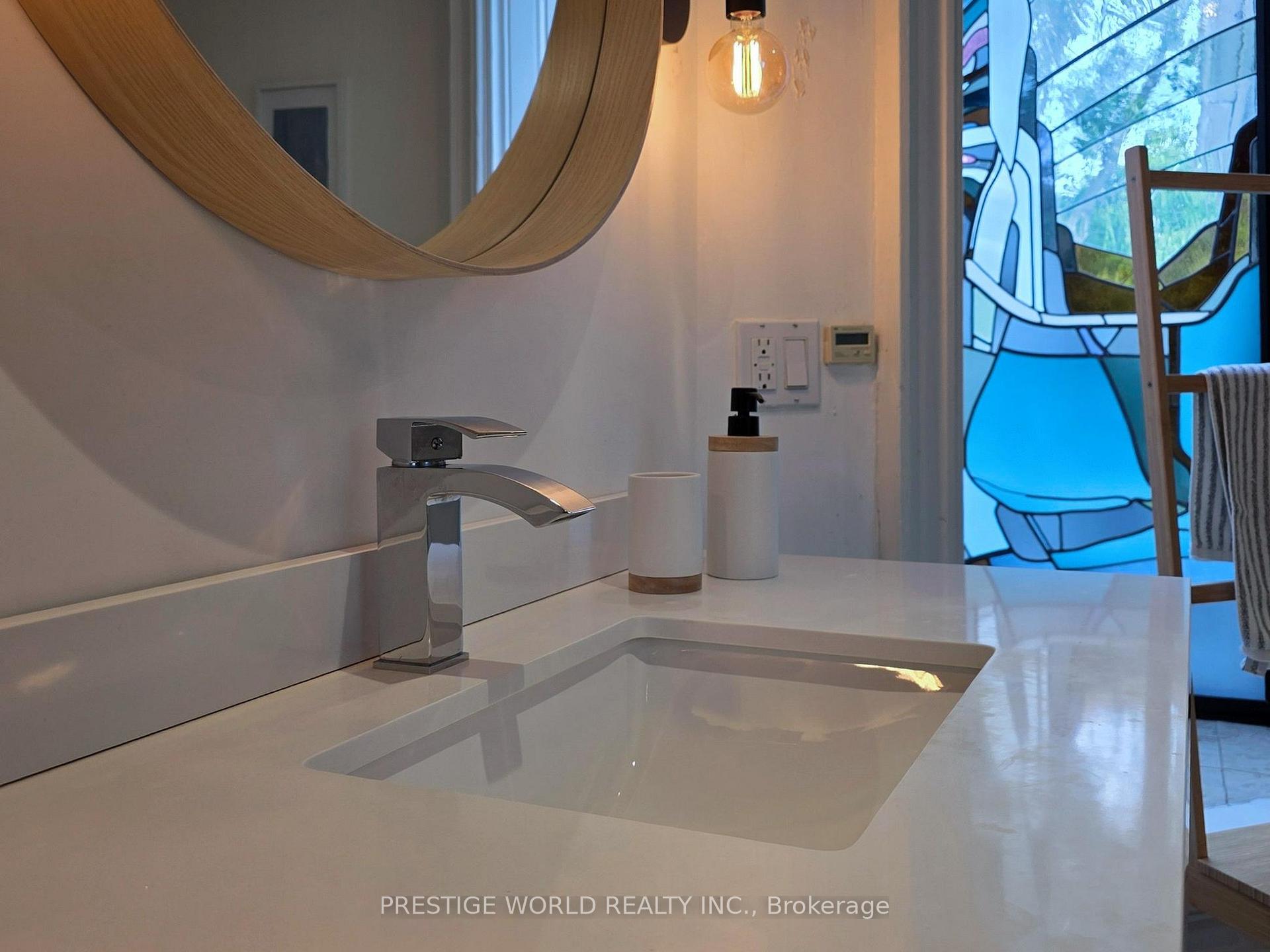 Photo 35 of 146 Collier Street, Toronto, Rosedale-Moore Park — HOMEH