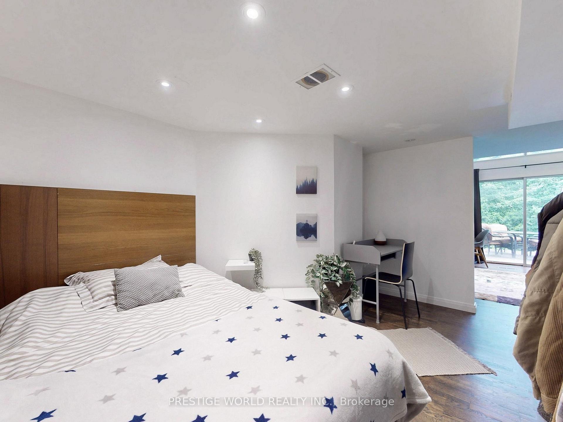 Photo 39 of 146 Collier Street, Toronto, Rosedale-Moore Park — HOMEH