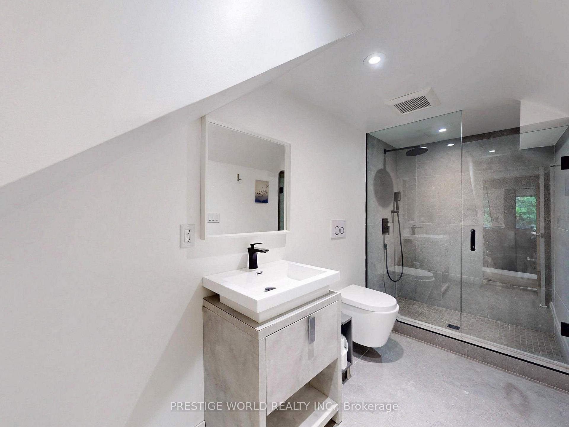 Photo 40 of 146 Collier Street, Toronto, Rosedale-Moore Park — HOMEH