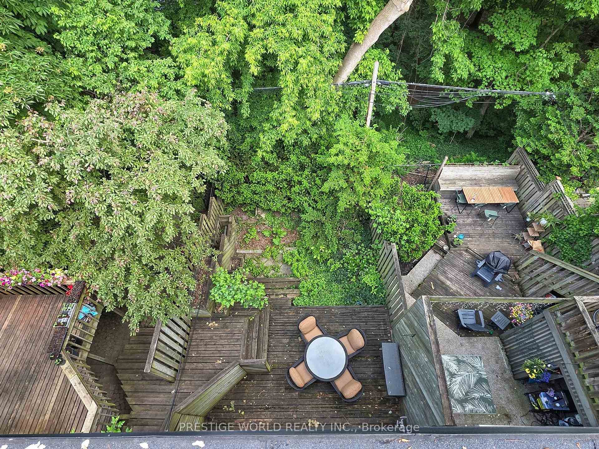 Photo 43 of 146 Collier Street, Toronto, Rosedale-Moore Park — HOMEH