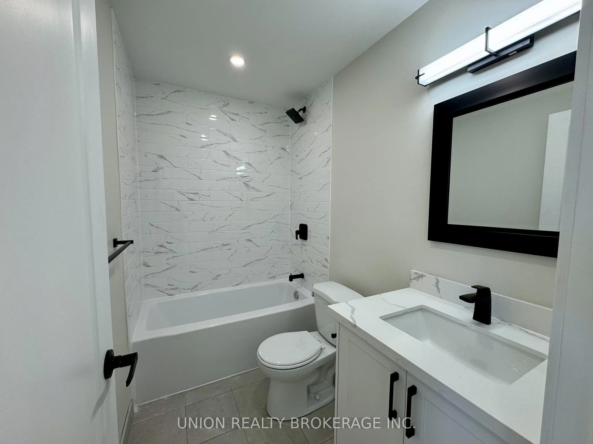 Photo 4 of Unit 3, 1184 Queen Street E, Toronto, South Riverdale — HOMEH
