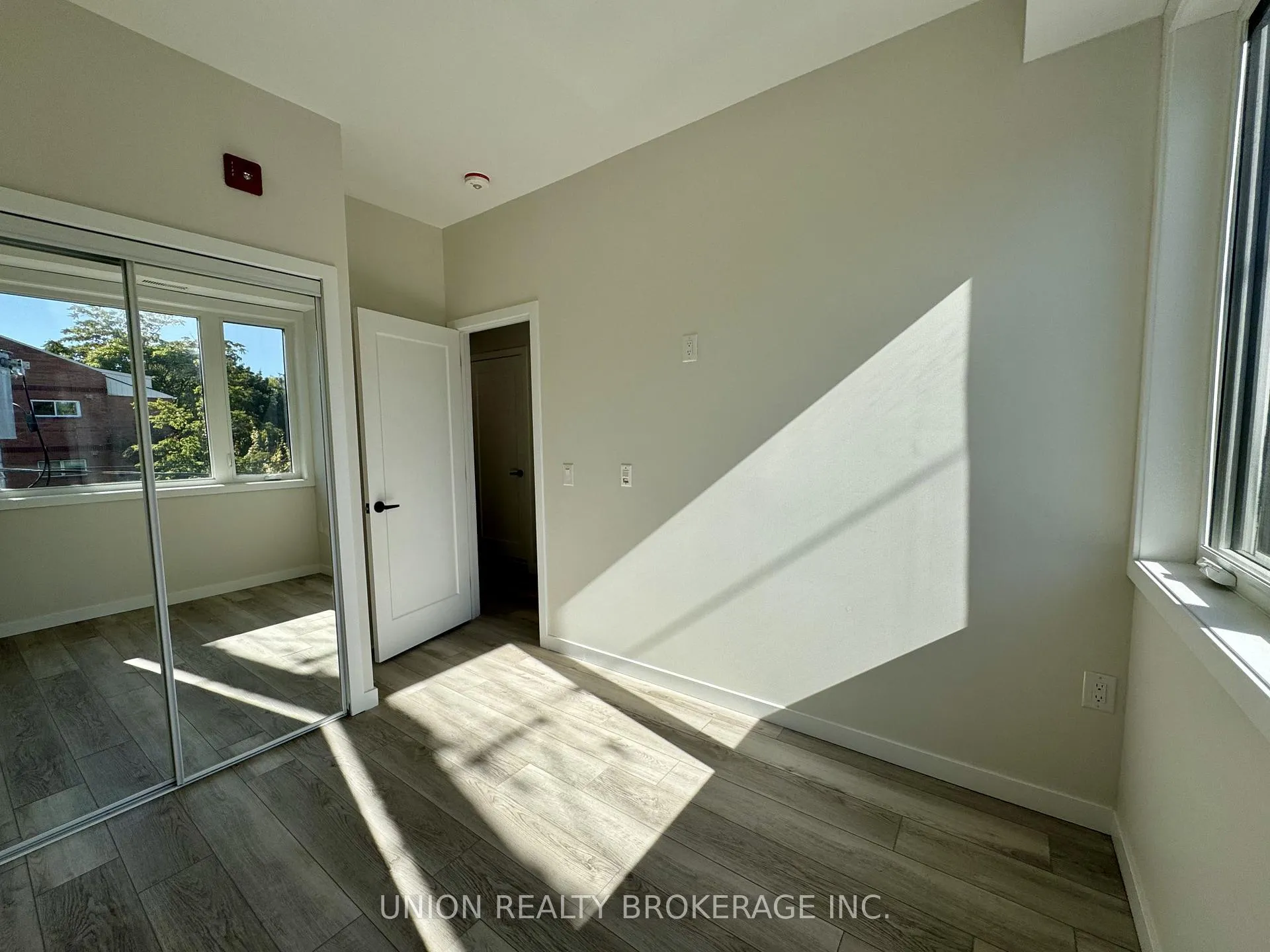 Photo 7 of Unit 3, 1184 Queen Street E, Toronto, South Riverdale — HOMEH