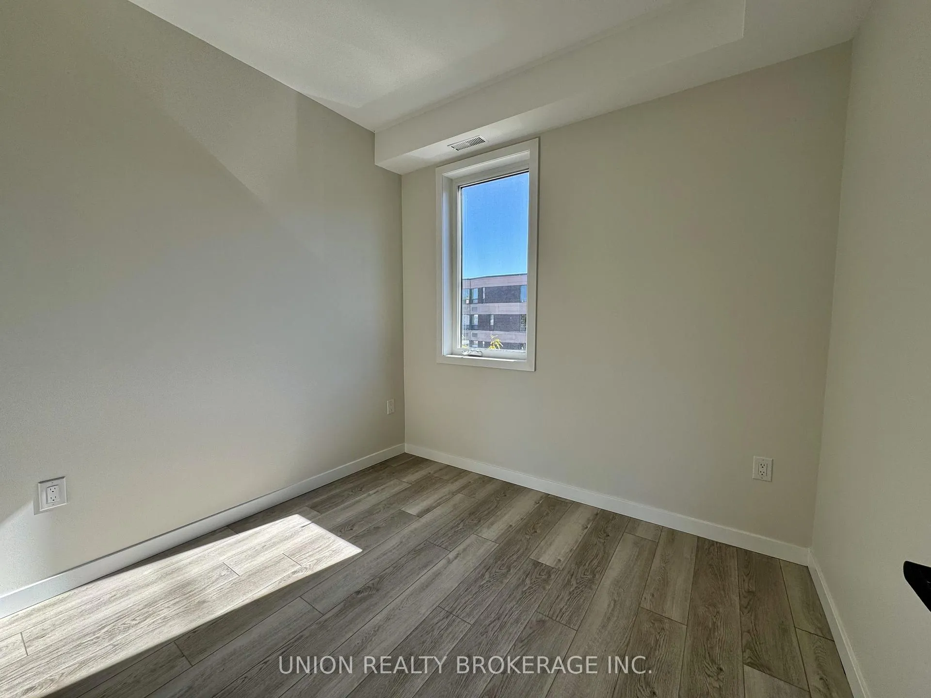 Photo 8 of Unit 3, 1184 Queen Street E, Toronto, South Riverdale — HOMEH