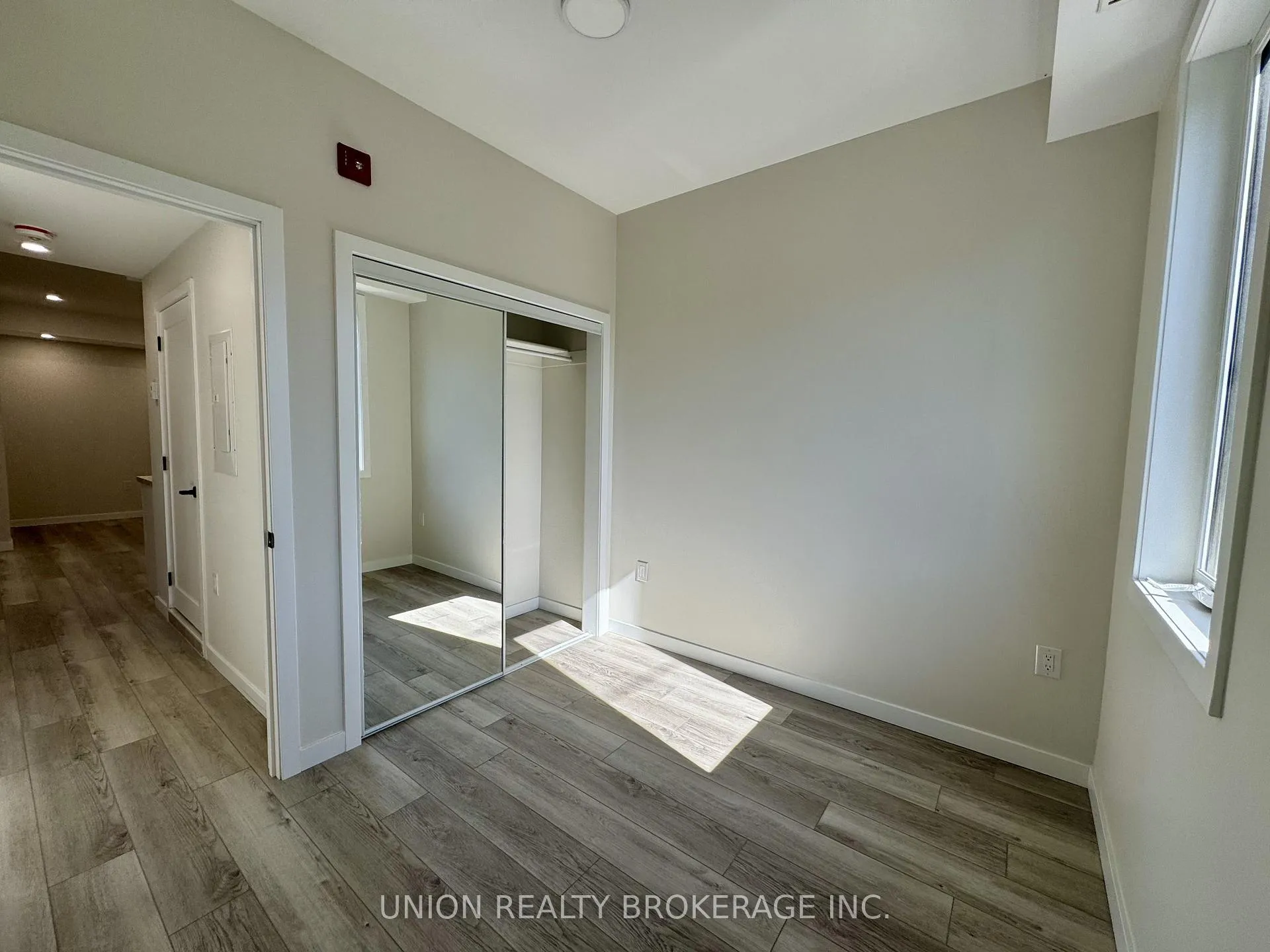 Photo 9 of Unit 3, 1184 Queen Street E, Toronto, South Riverdale — HOMEH
