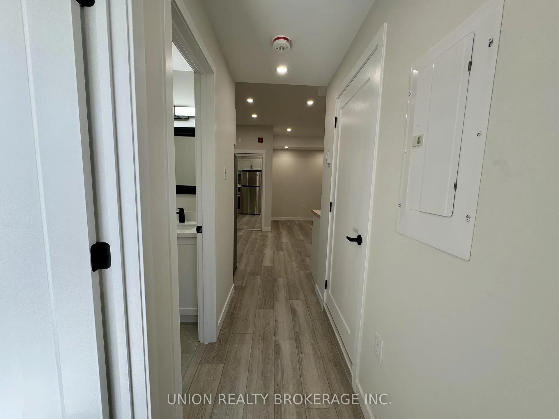 Photo 10 of Unit 3, 1184 Queen Street E, Toronto, South Riverdale — HOMEH