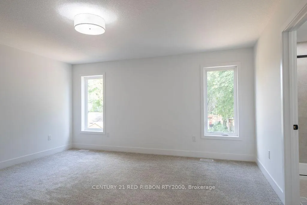 Photo 14 of 122 Burns Street, Strathroy-Caradoc, SW — HOMEH