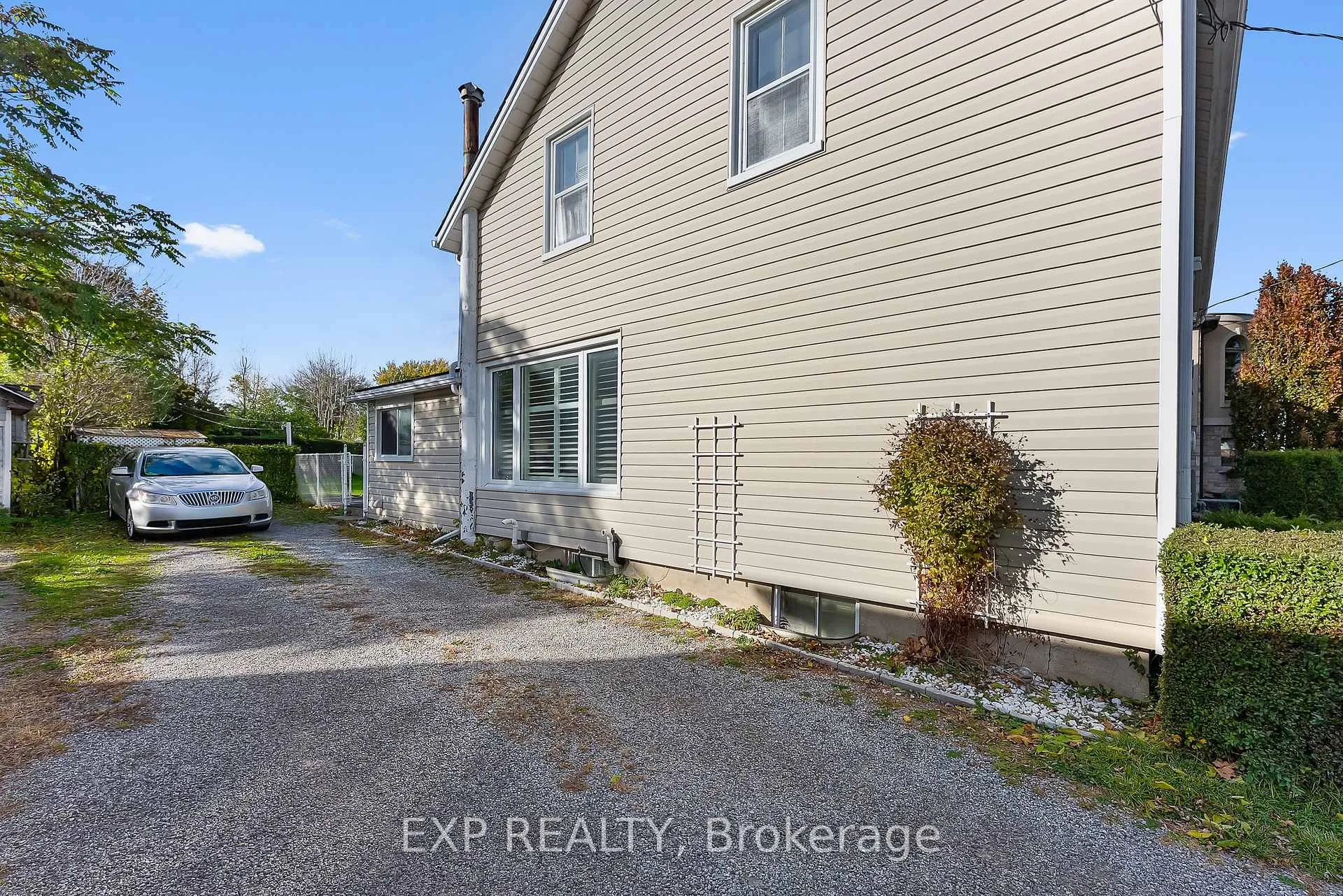 Photo 7 of 67 Pine Street S, Thorold, Thorold Downtown — HOMEH