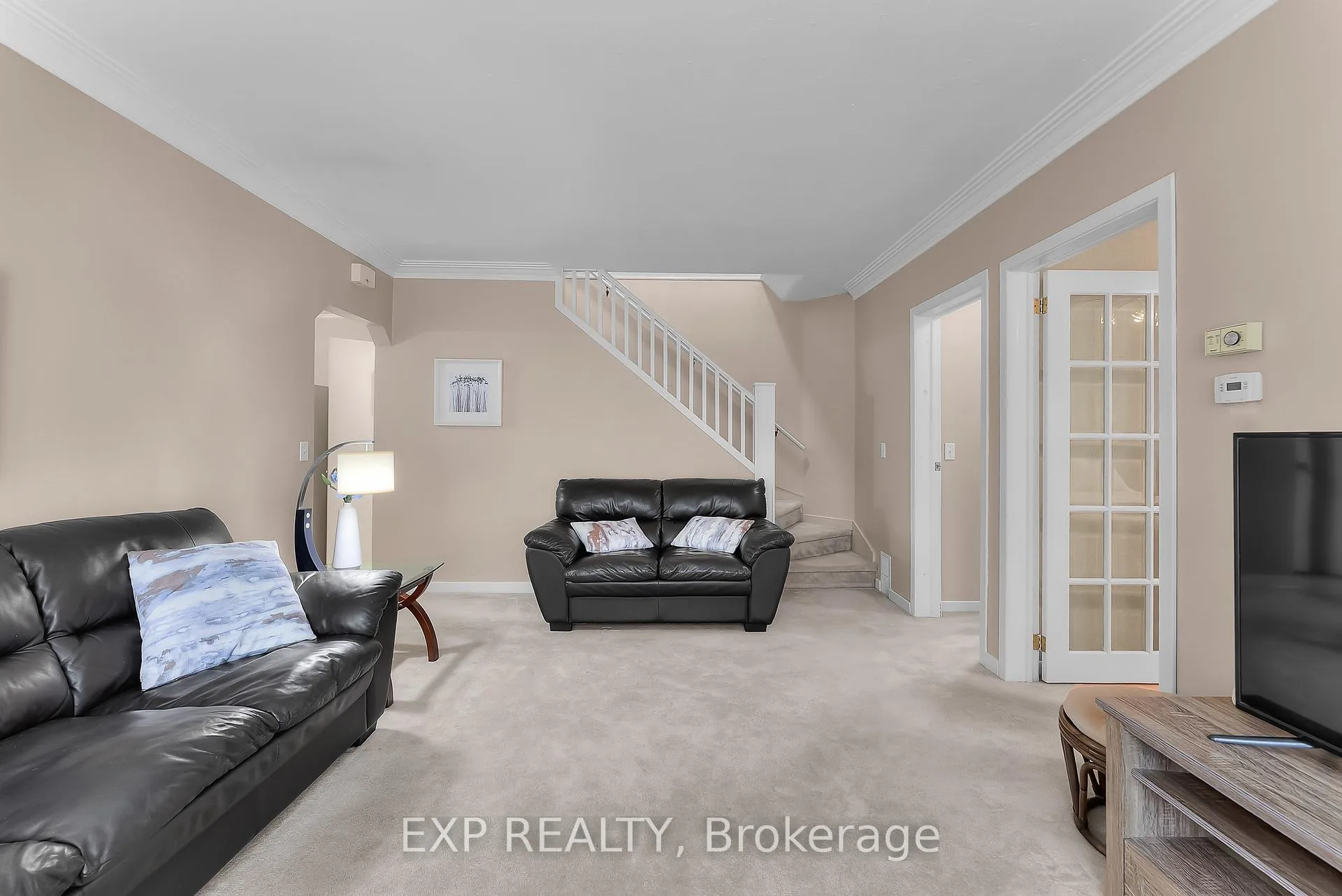 Photo 10 of 67 Pine Street S, Thorold, Thorold Downtown — HOMEH