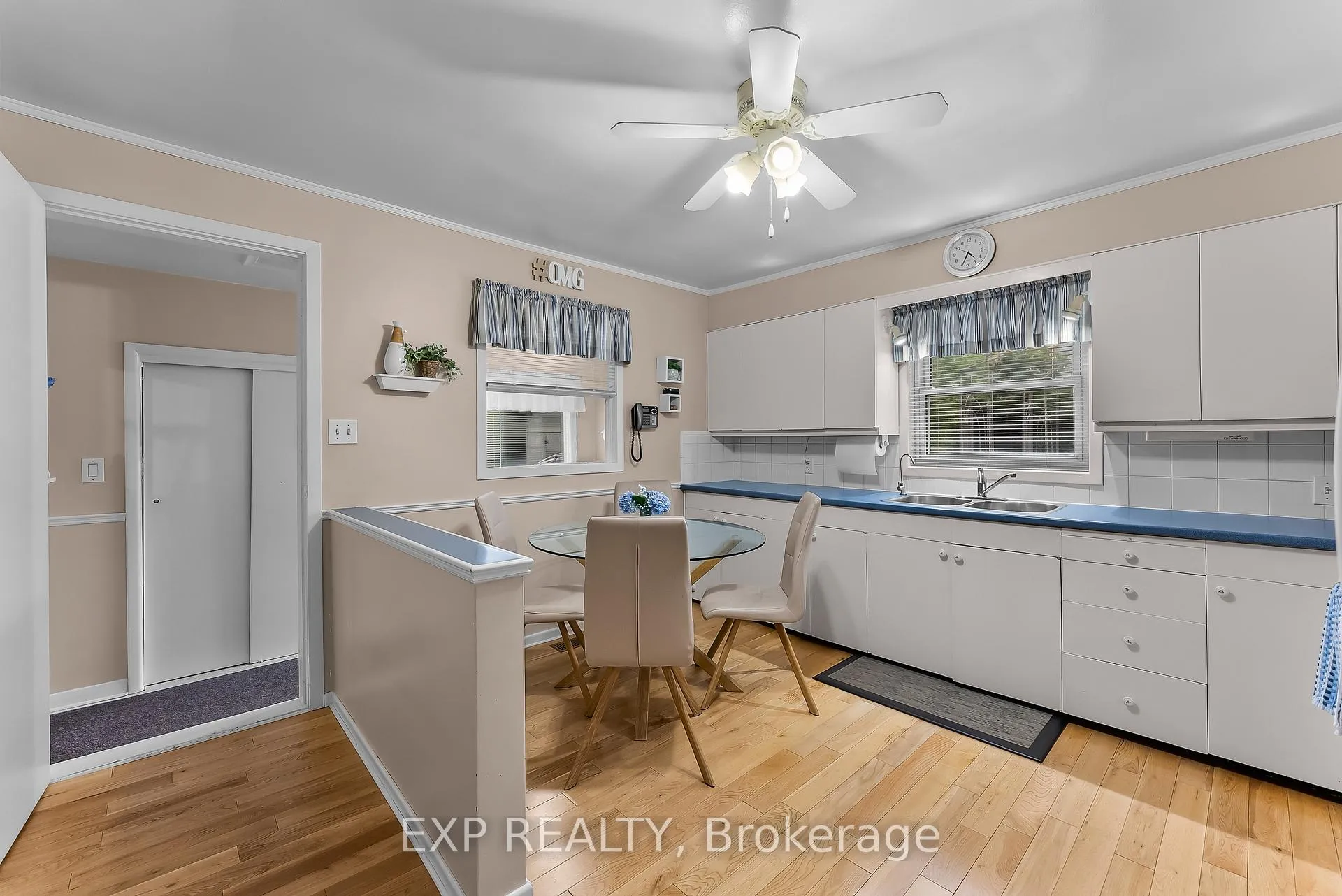 Photo 11 of 67 Pine Street S, Thorold, Thorold Downtown — HOMEH