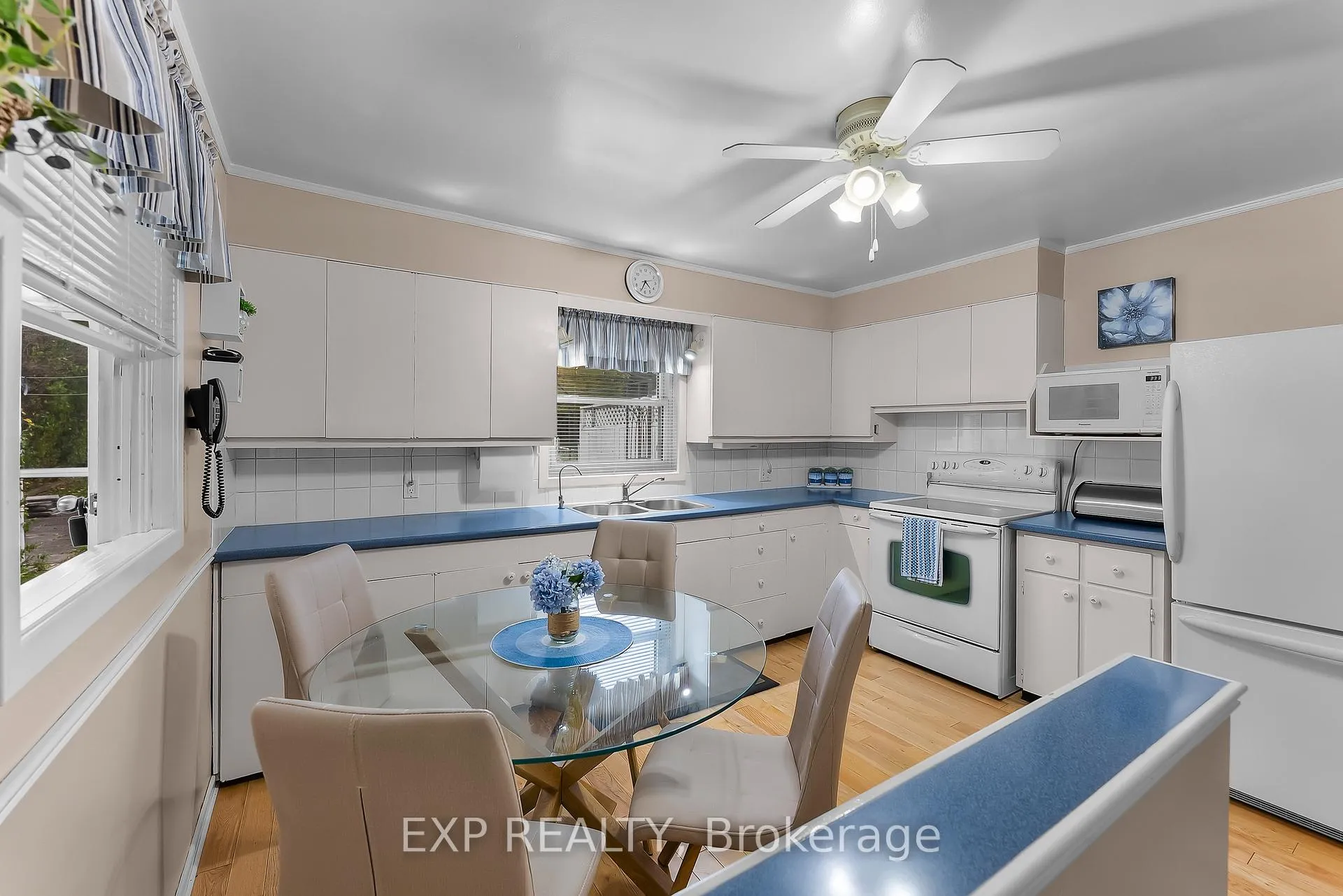 Photo 12 of 67 Pine Street S, Thorold, Thorold Downtown — HOMEH
