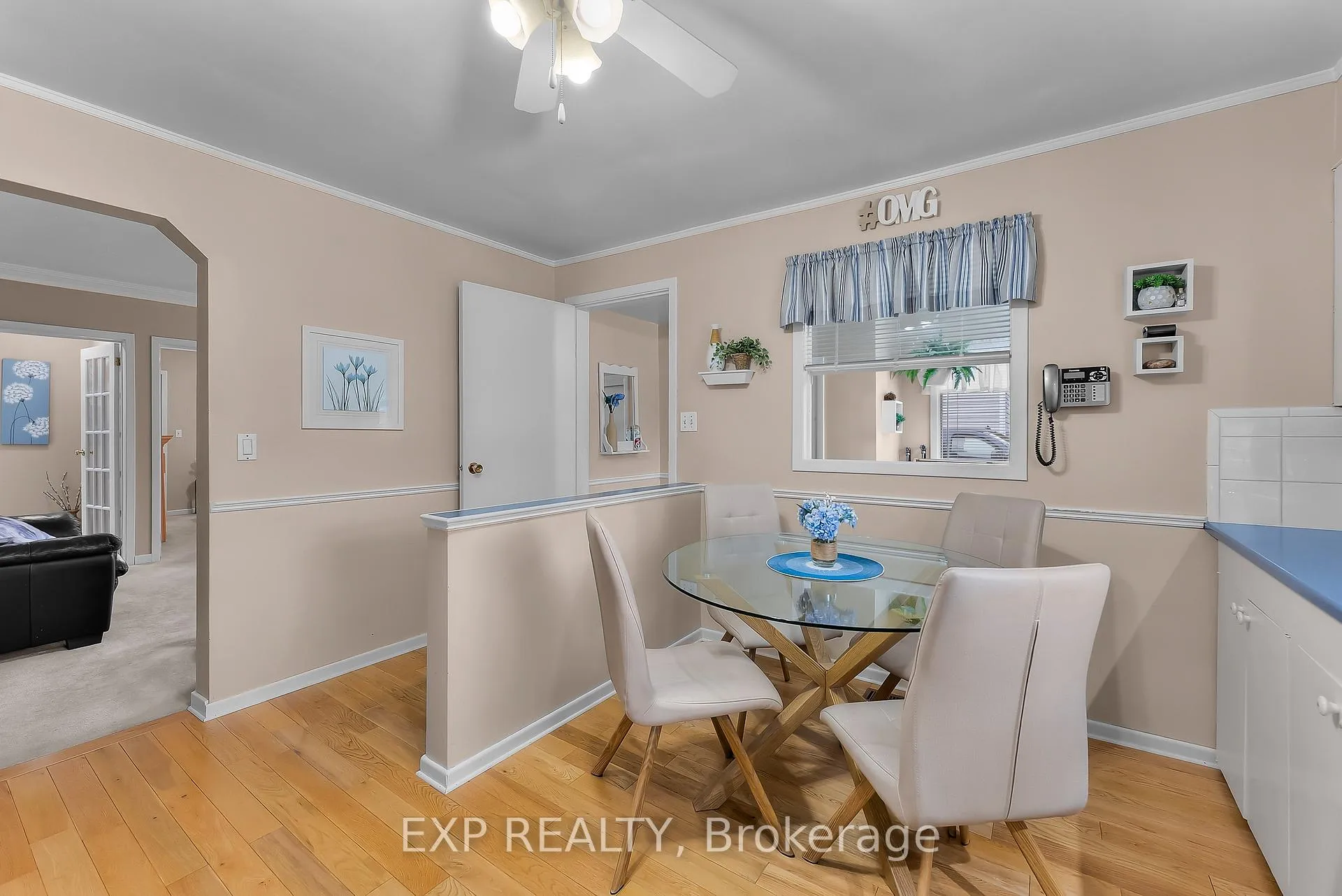 Photo 13 of 67 Pine Street S, Thorold, Thorold Downtown — HOMEH