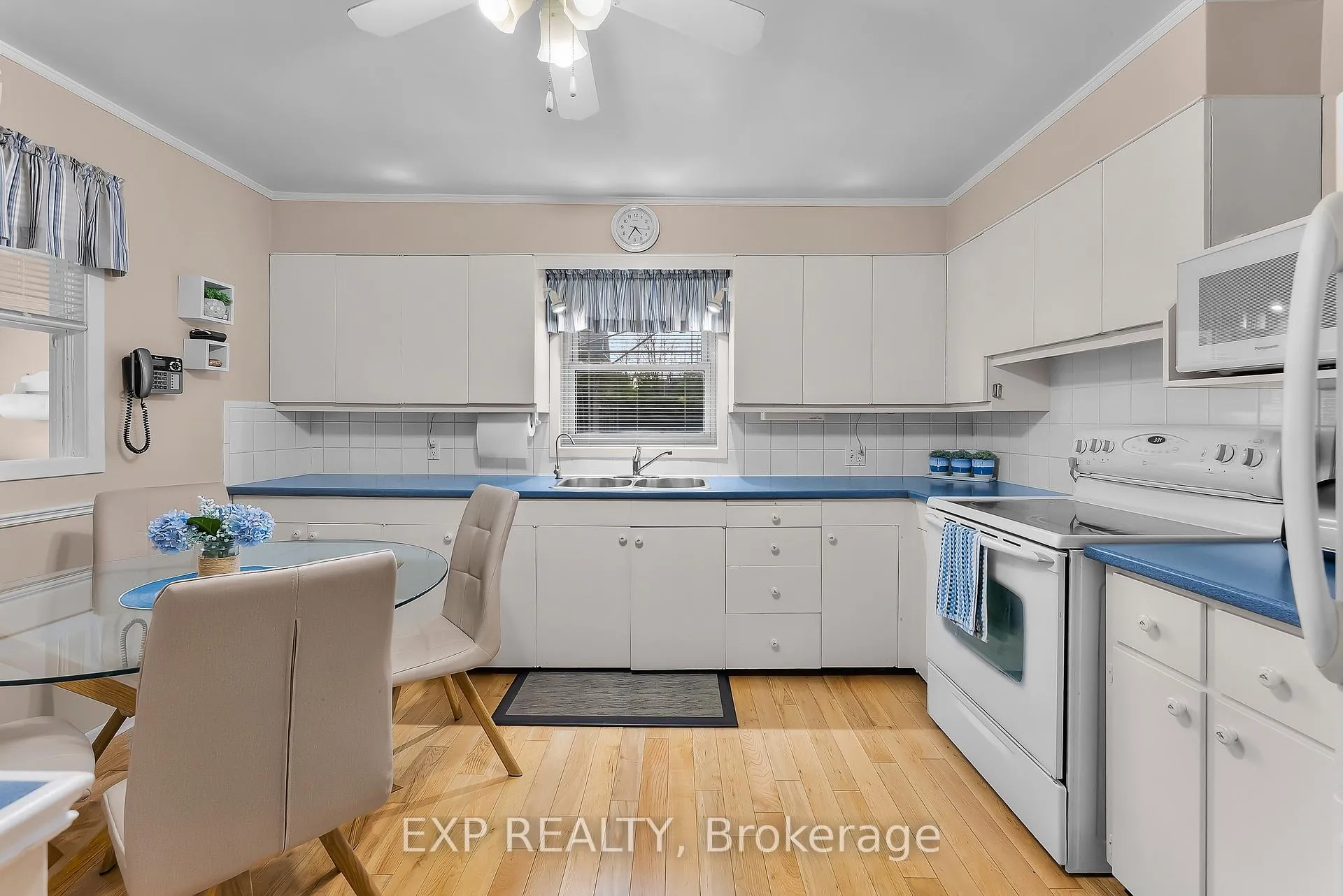 Photo 14 of 67 Pine Street S, Thorold, Thorold Downtown — HOMEH
