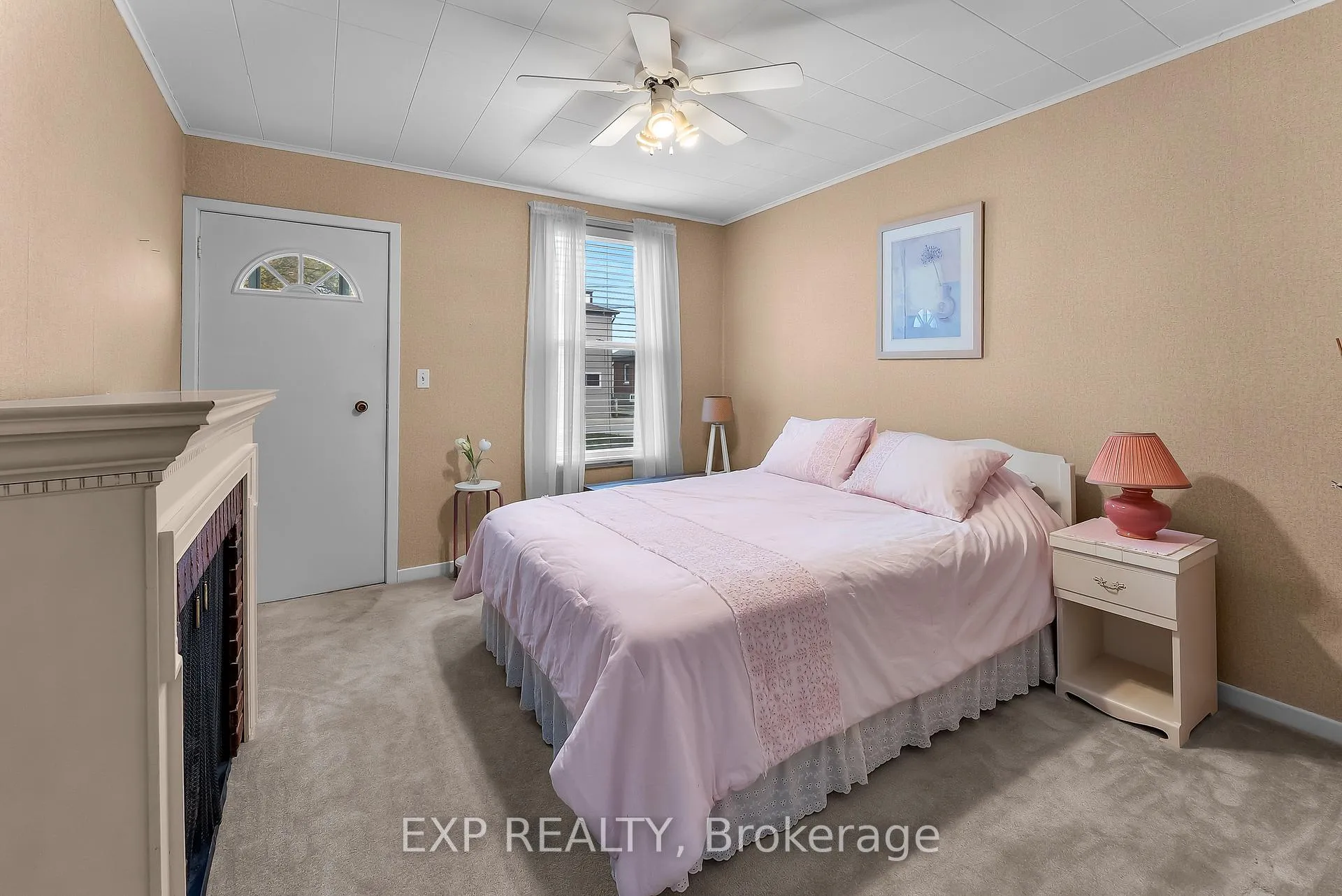 Photo 15 of 67 Pine Street S, Thorold, Thorold Downtown — HOMEH