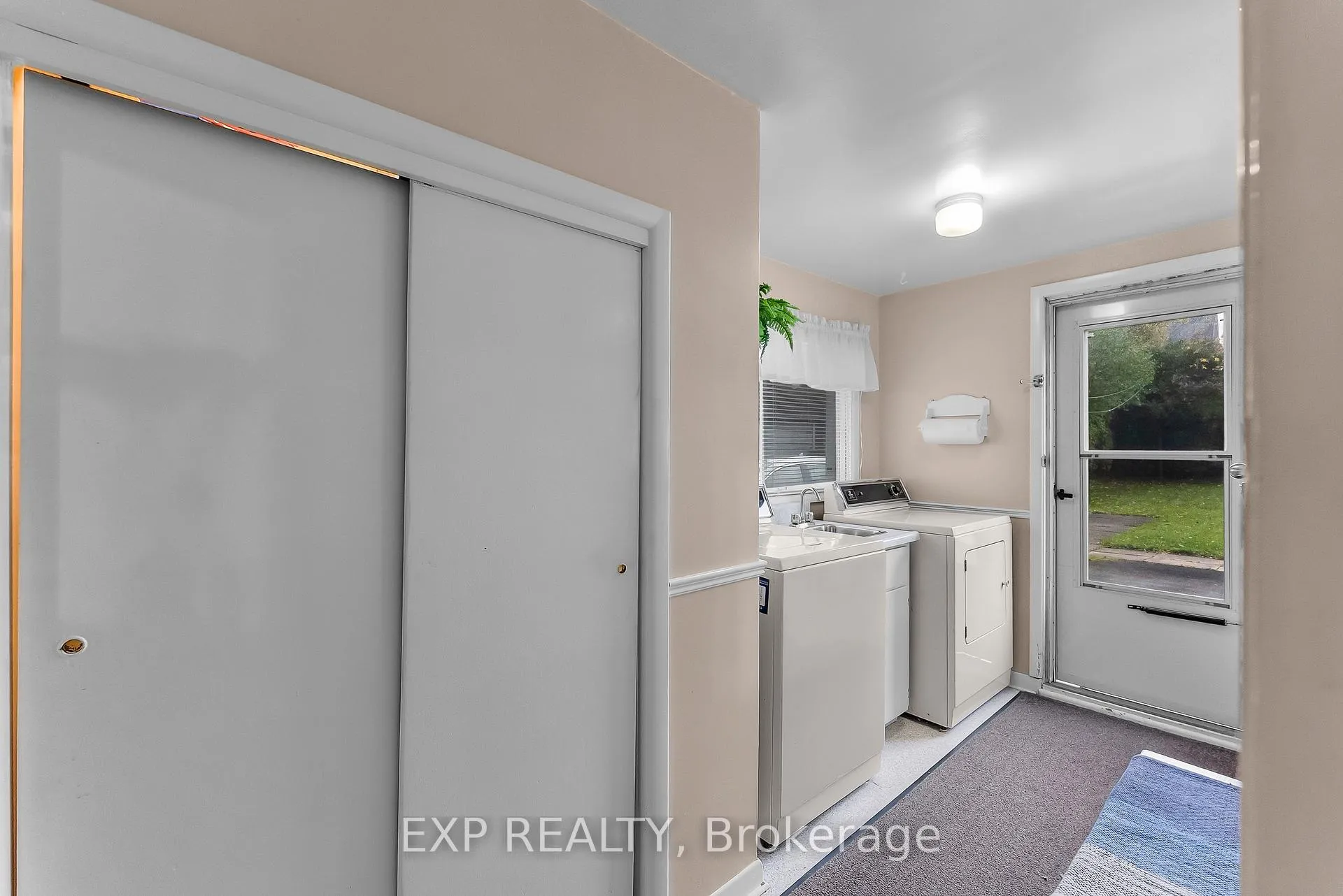 Photo 17 of 67 Pine Street S, Thorold, Thorold Downtown — HOMEH