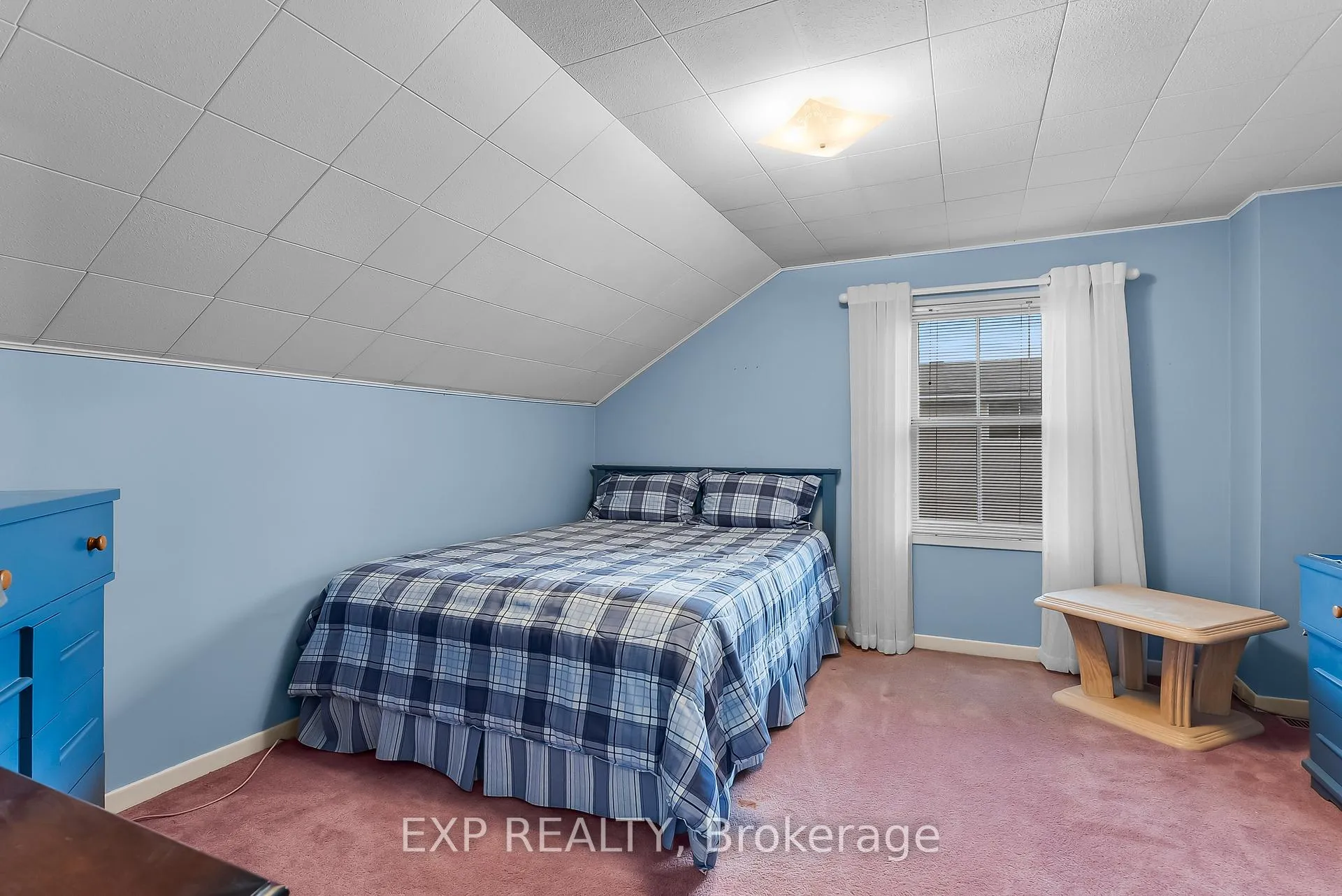 Photo 23 of 67 Pine Street S, Thorold, Thorold Downtown — HOMEH