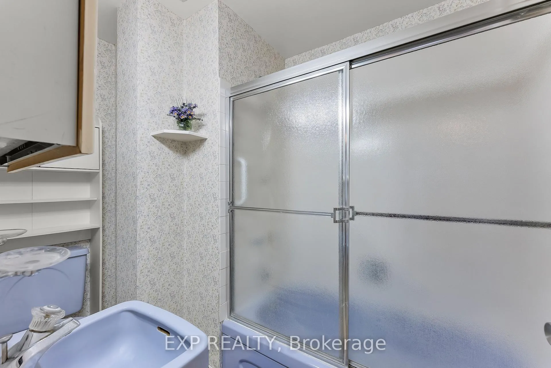Photo 24 of 67 Pine Street S, Thorold, Thorold Downtown — HOMEH
