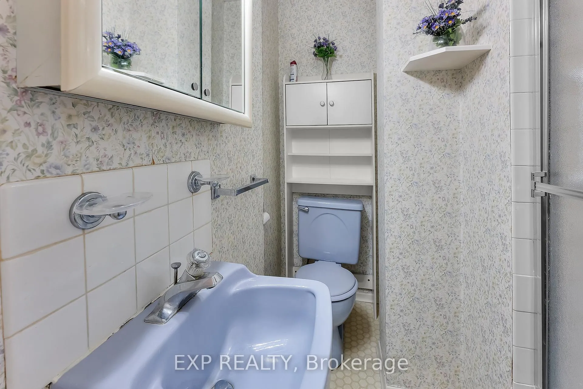 Photo 25 of 67 Pine Street S, Thorold, Thorold Downtown — HOMEH