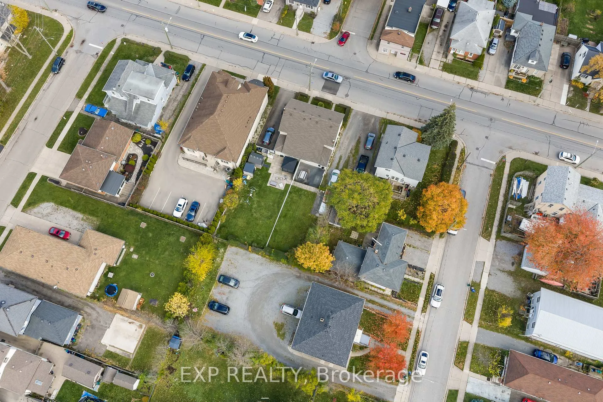Photo 27 of 67 Pine Street S, Thorold, Thorold Downtown — HOMEH