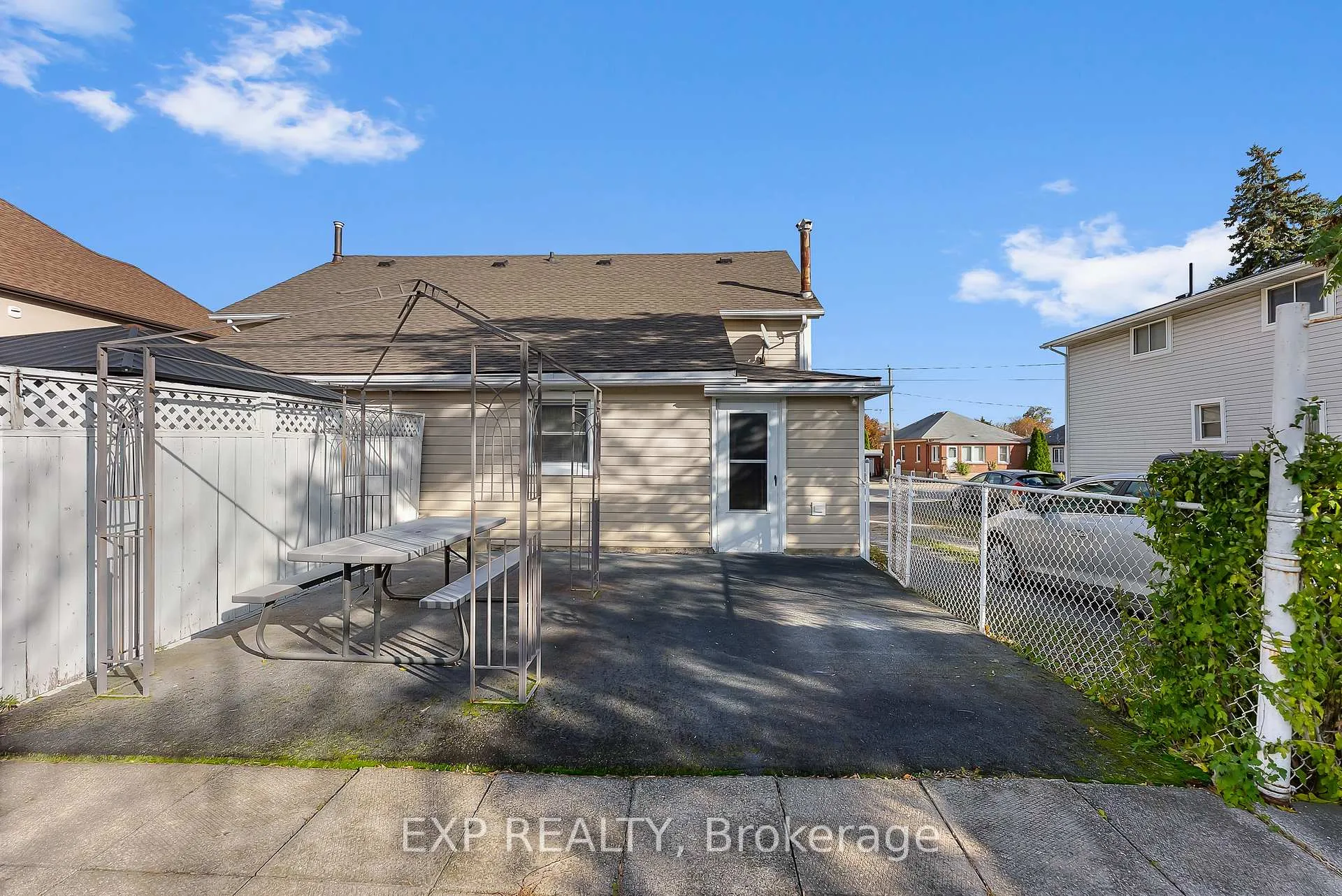 Photo 31 of 67 Pine Street S, Thorold, Thorold Downtown — HOMEH