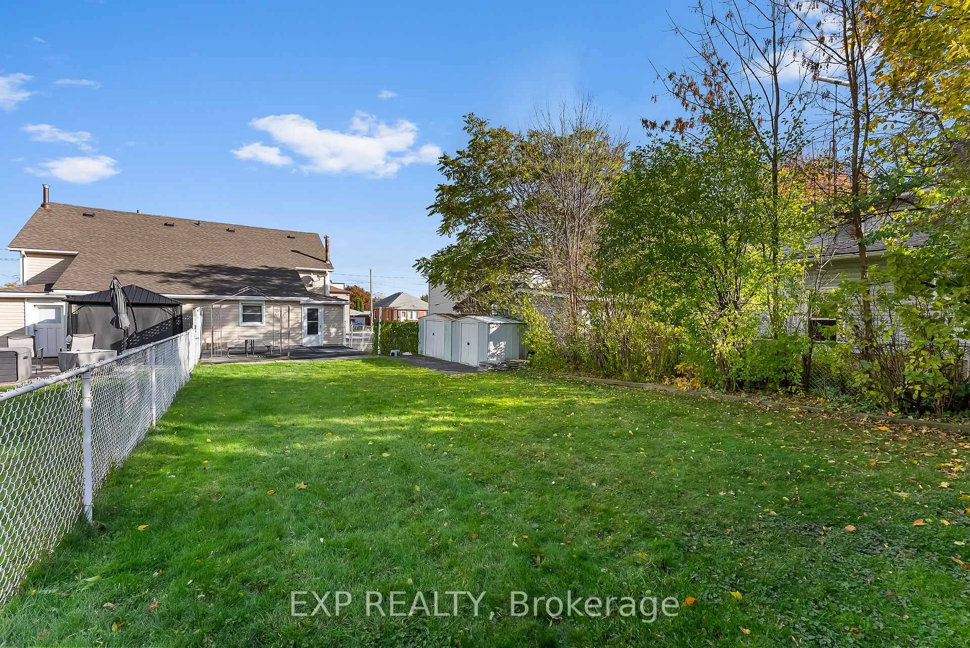 Photo 33 of 67 Pine Street S, Thorold, Thorold Downtown — HOMEH