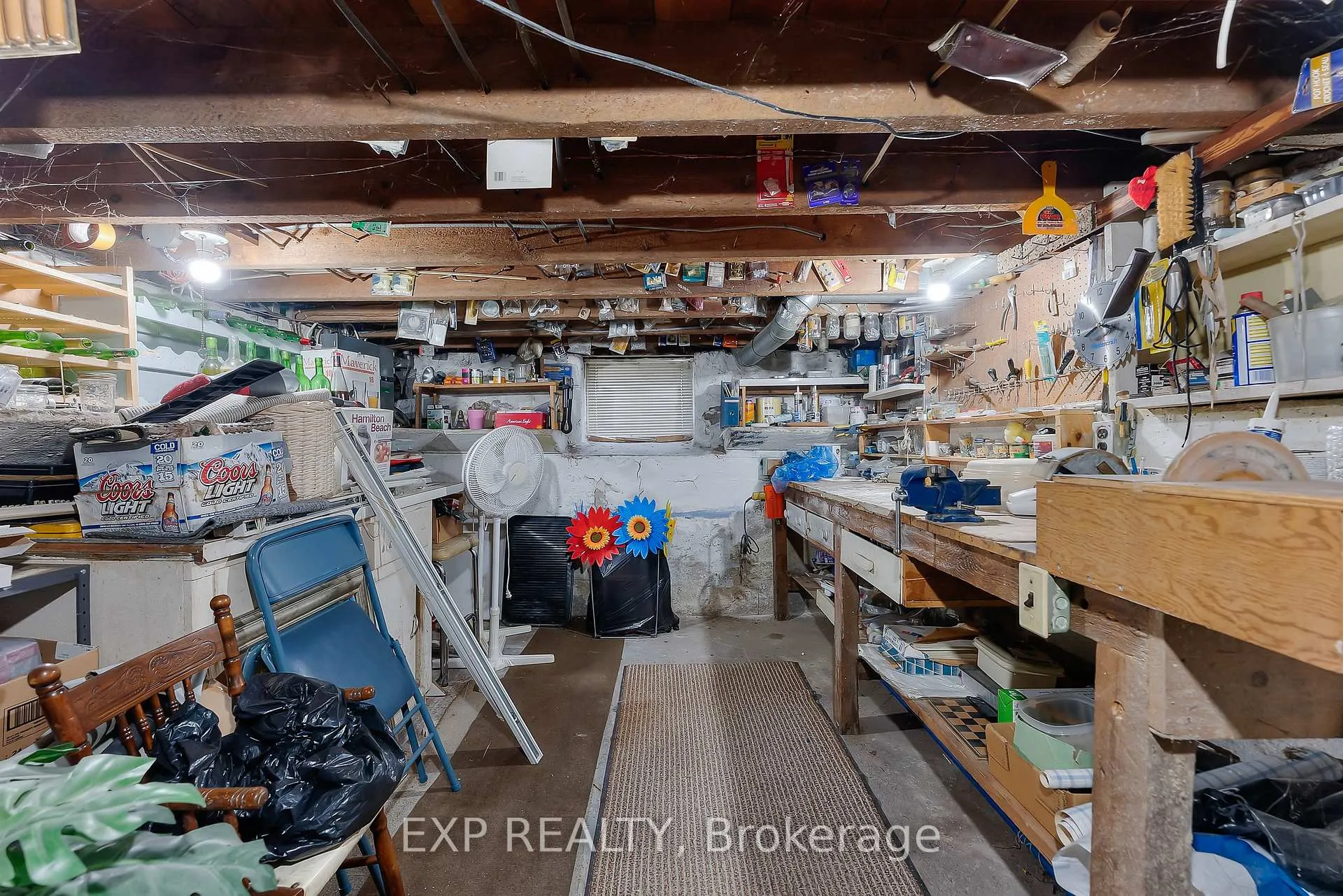 Photo 36 of 67 Pine Street S, Thorold, Thorold Downtown — HOMEH