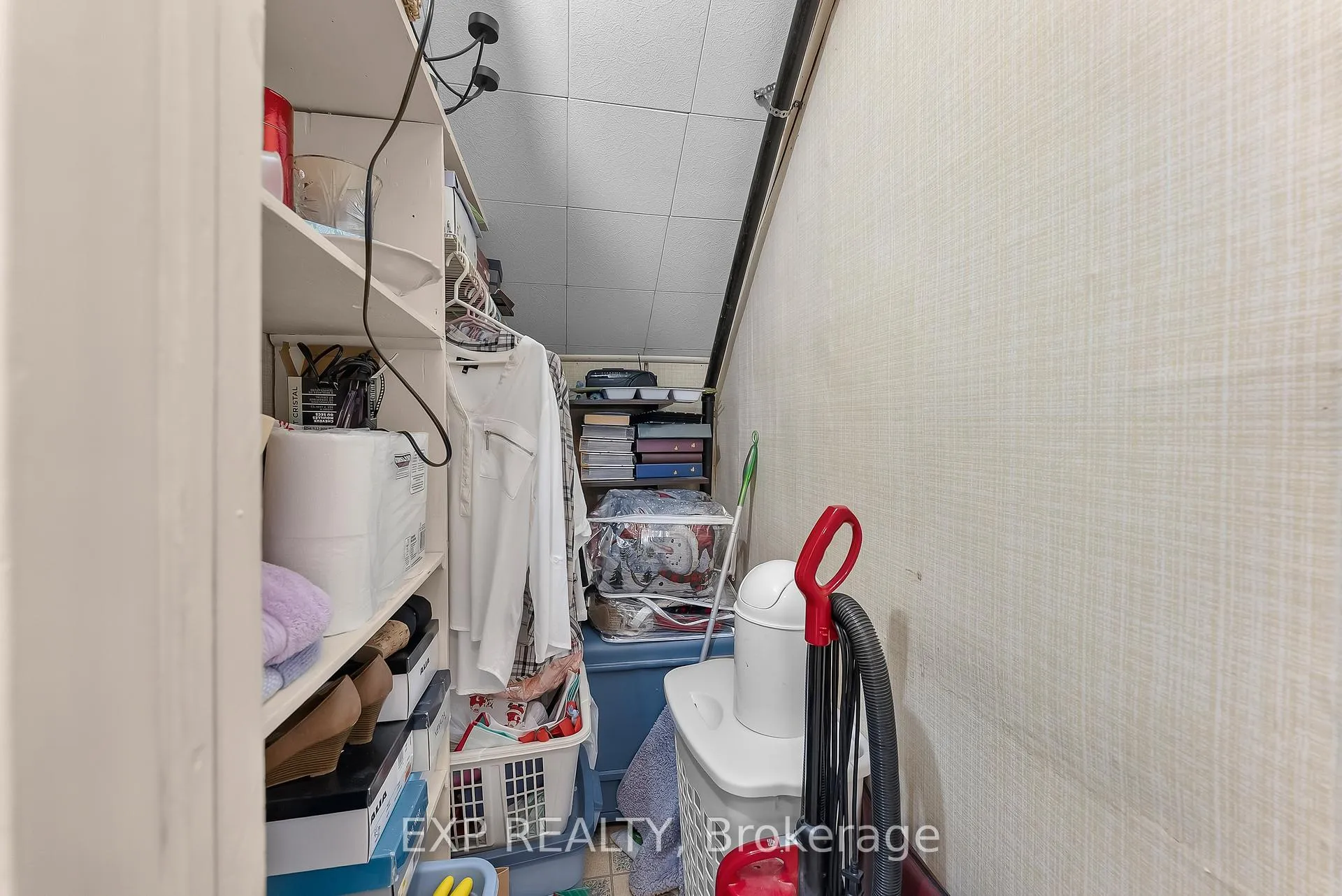 Photo 38 of 67 Pine Street S, Thorold, Thorold Downtown — HOMEH