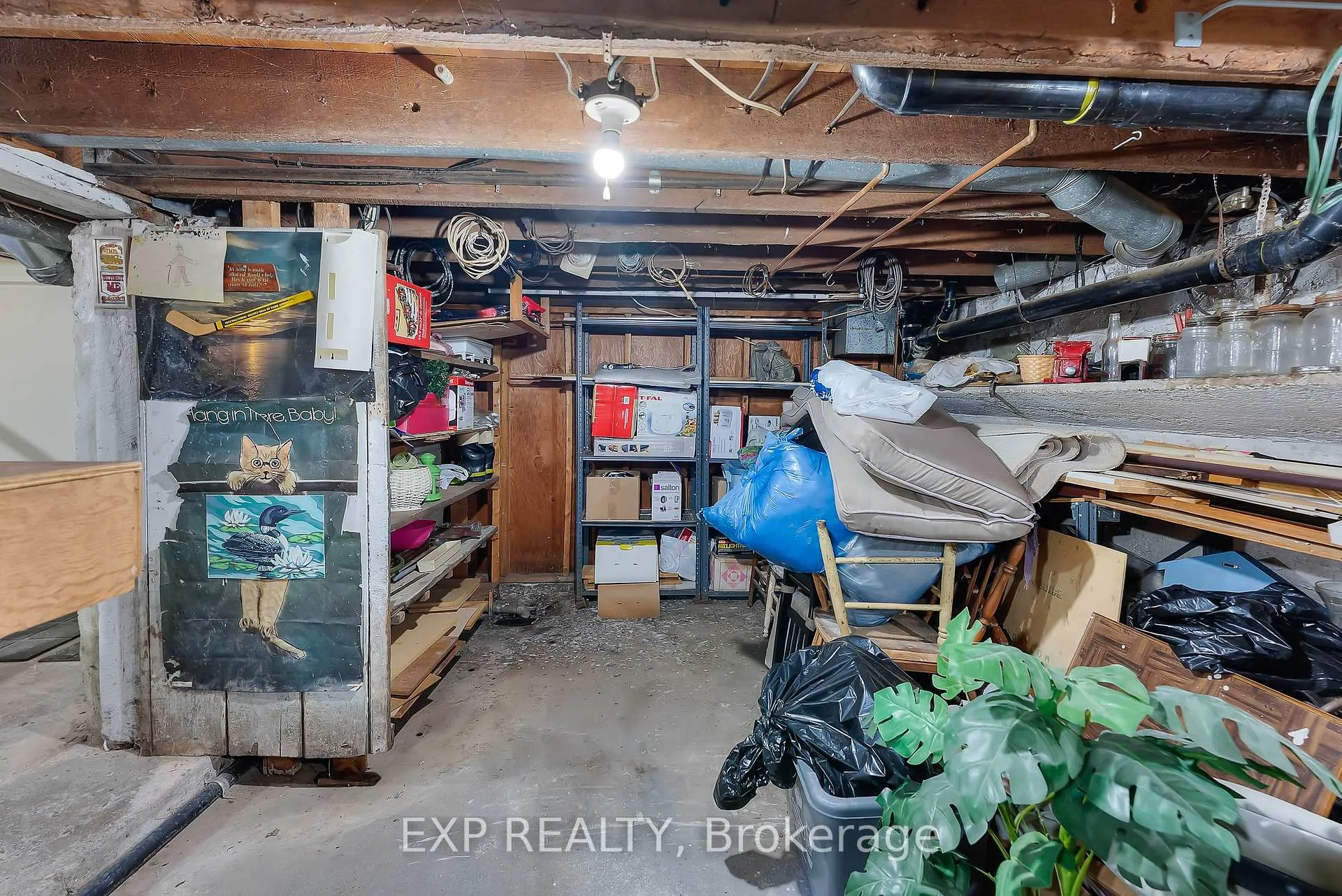 Photo 39 of 67 Pine Street S, Thorold, Thorold Downtown — HOMEH
