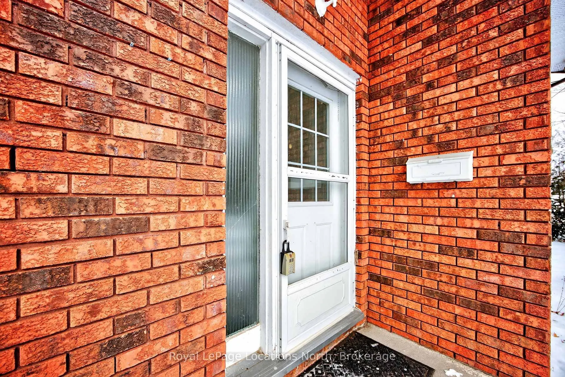 Photo 3 of 40 Rue Vanier, Tiny, Rural Tiny — HOMEH