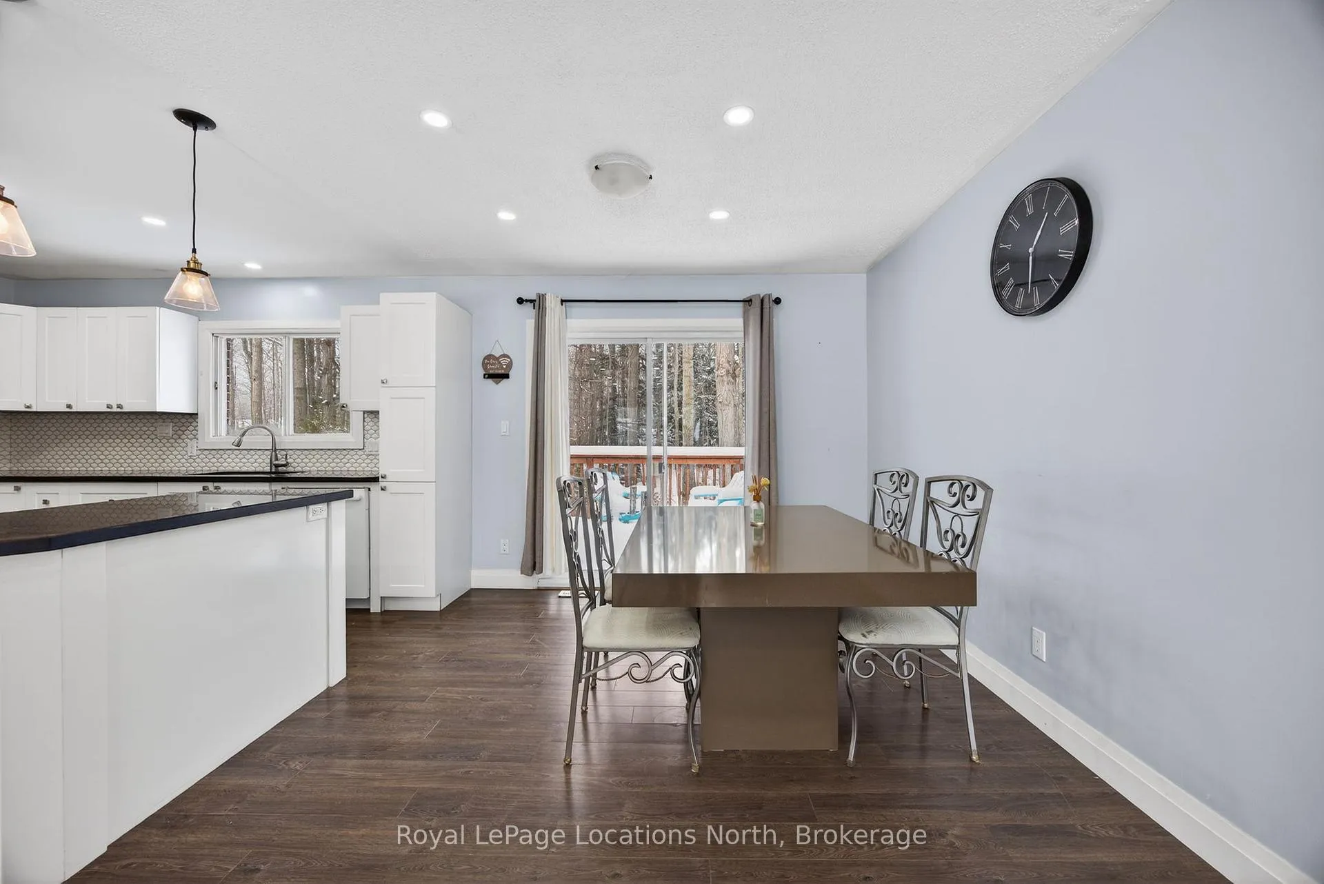 Photo 13 of 40 Rue Vanier, Tiny, Rural Tiny — HOMEH