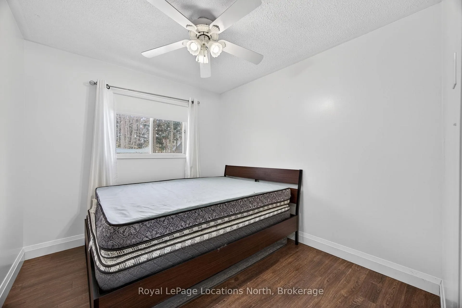 Photo 16 of 40 Rue Vanier, Tiny, Rural Tiny — HOMEH