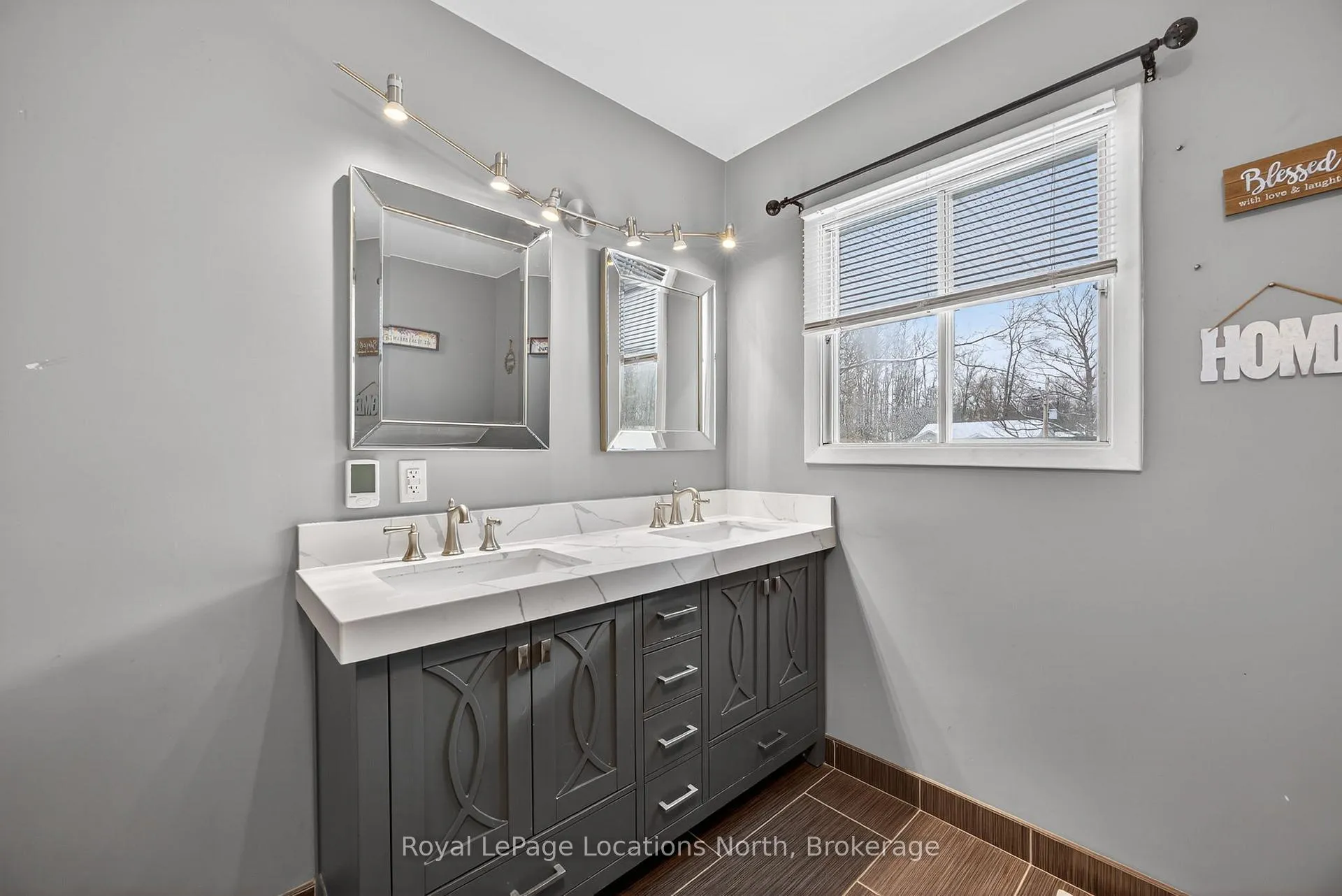 Photo 21 of 40 Rue Vanier, Tiny, Rural Tiny — HOMEH