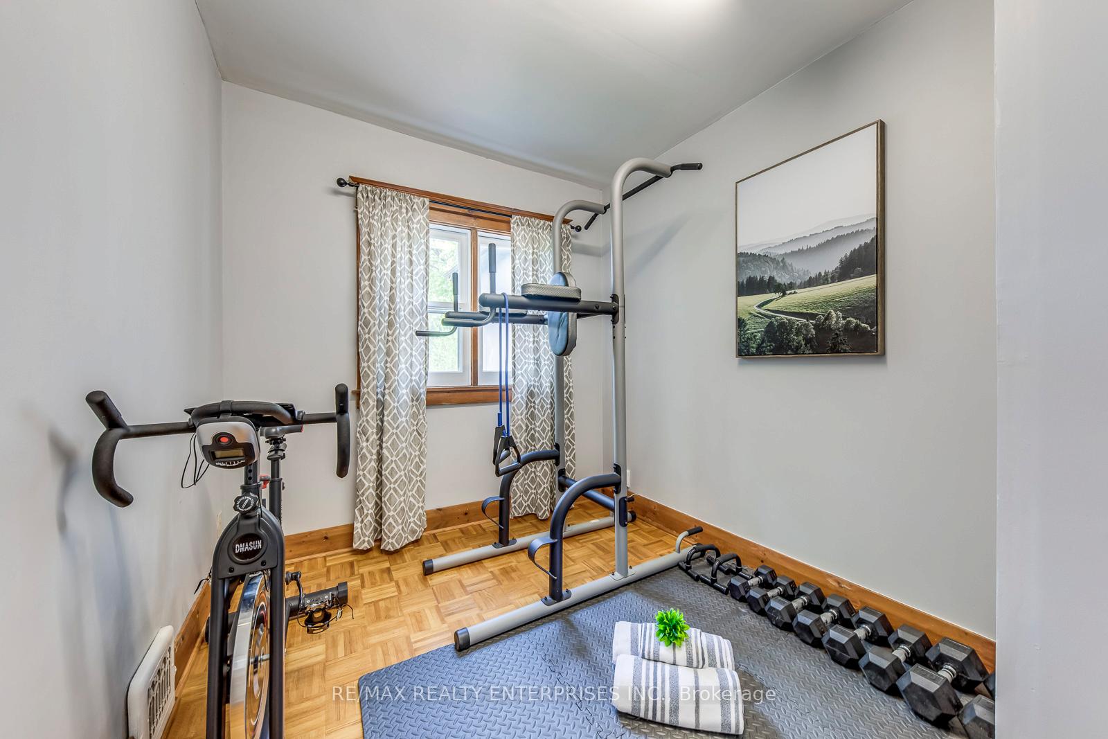 Photo 15 of 370 Coxwell Avenue, Toronto, Greenwood-Coxwell — HOMEH