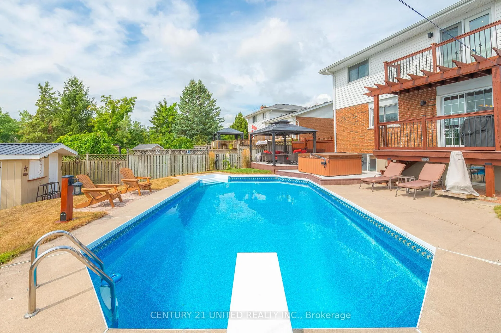 Photo 6 of 7 Bayleaf Court, Peterborough, Monaghan Ward 2 — HOMEH
