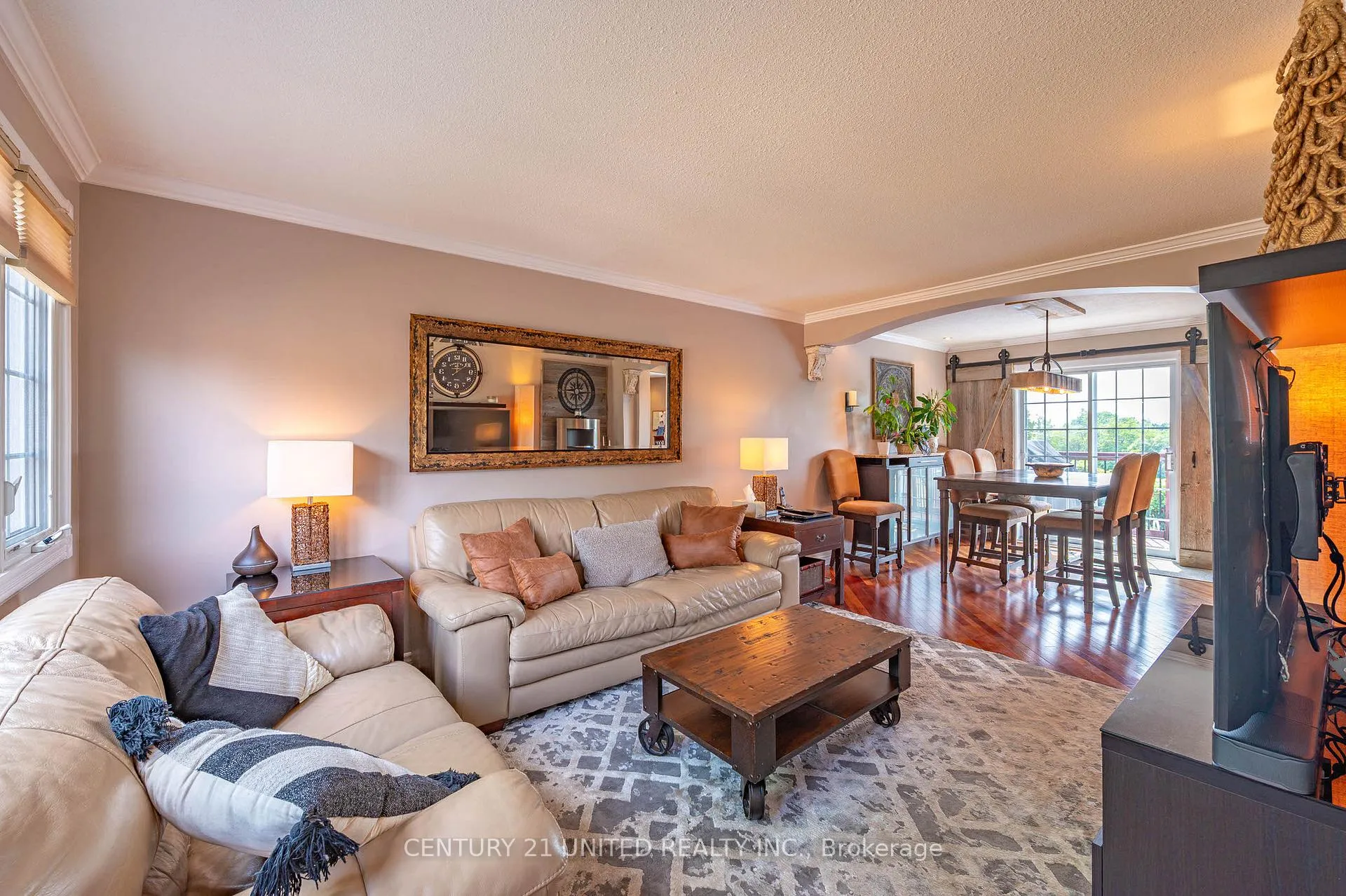 Photo 9 of 7 Bayleaf Court, Peterborough, Monaghan Ward 2 — HOMEH