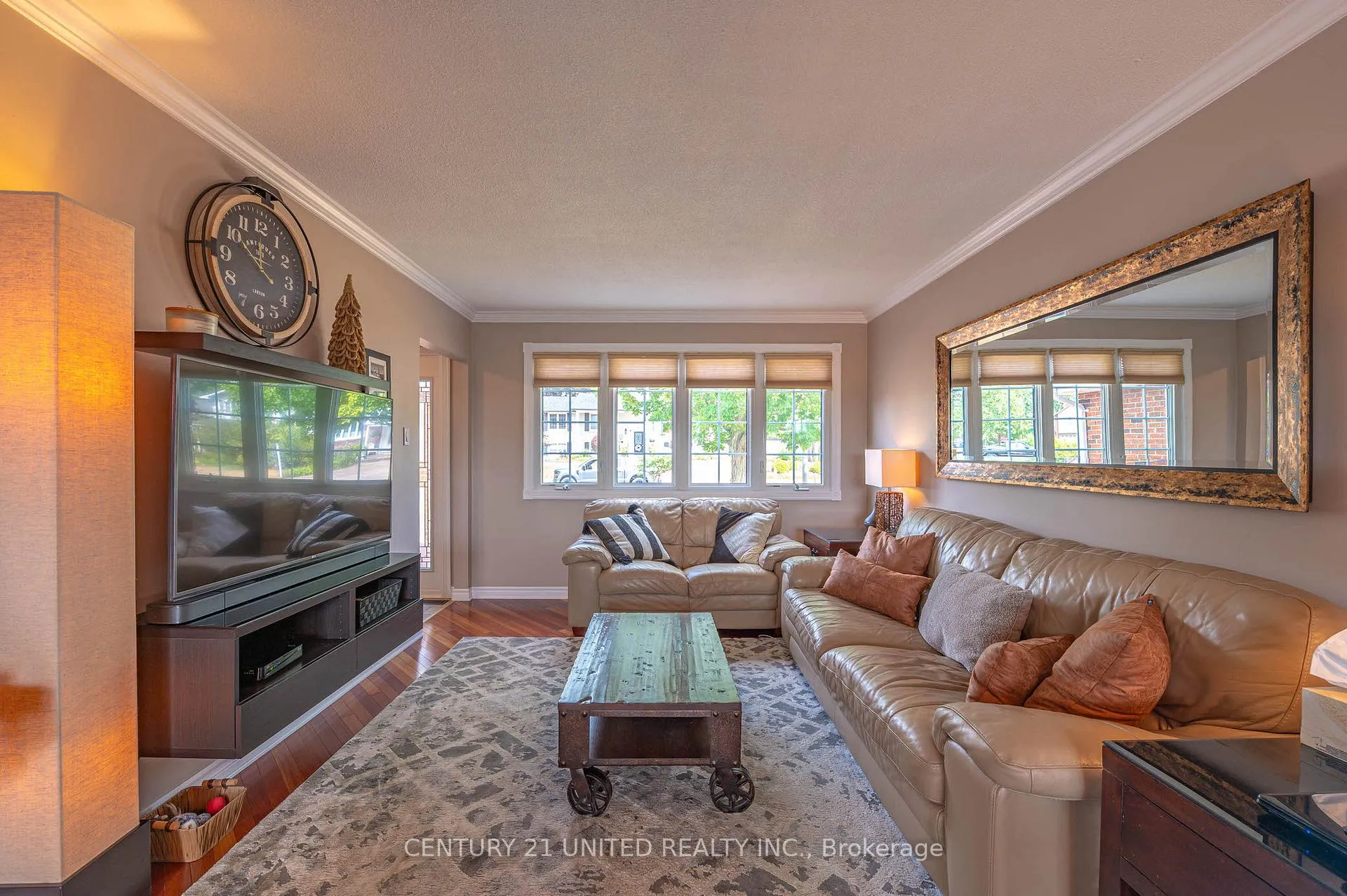 Photo 10 of 7 Bayleaf Court, Peterborough, Monaghan Ward 2 — HOMEH